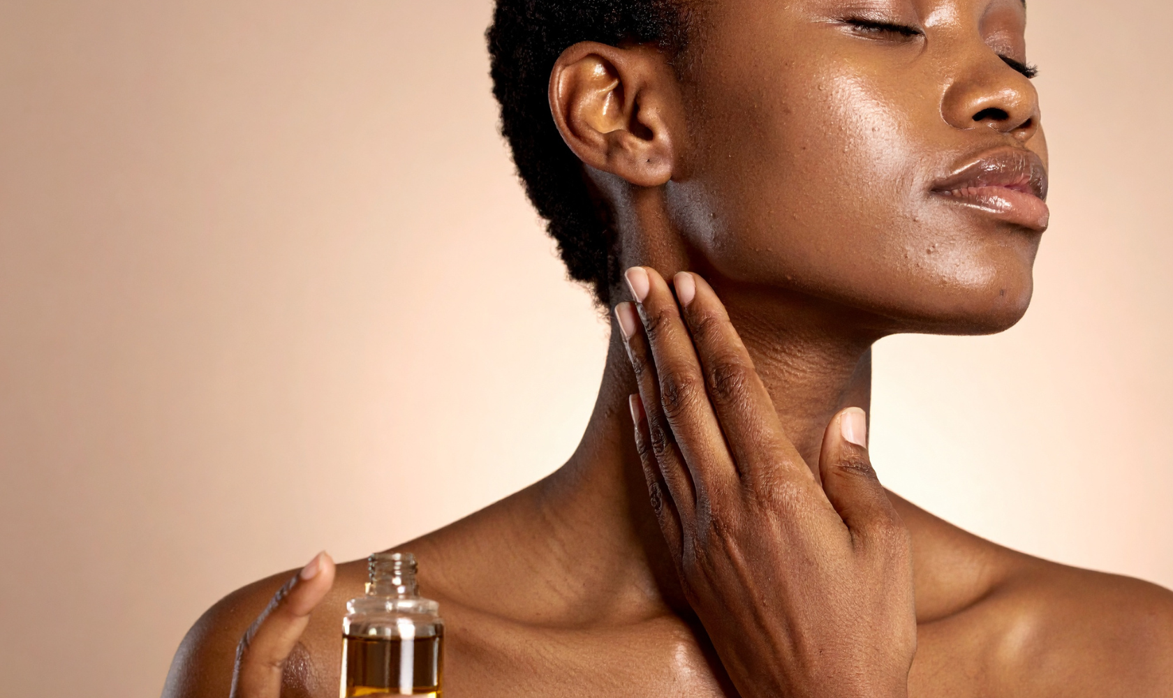 Medspa in Menifee, CA, 92584 Skincare Consultation Near Me.png