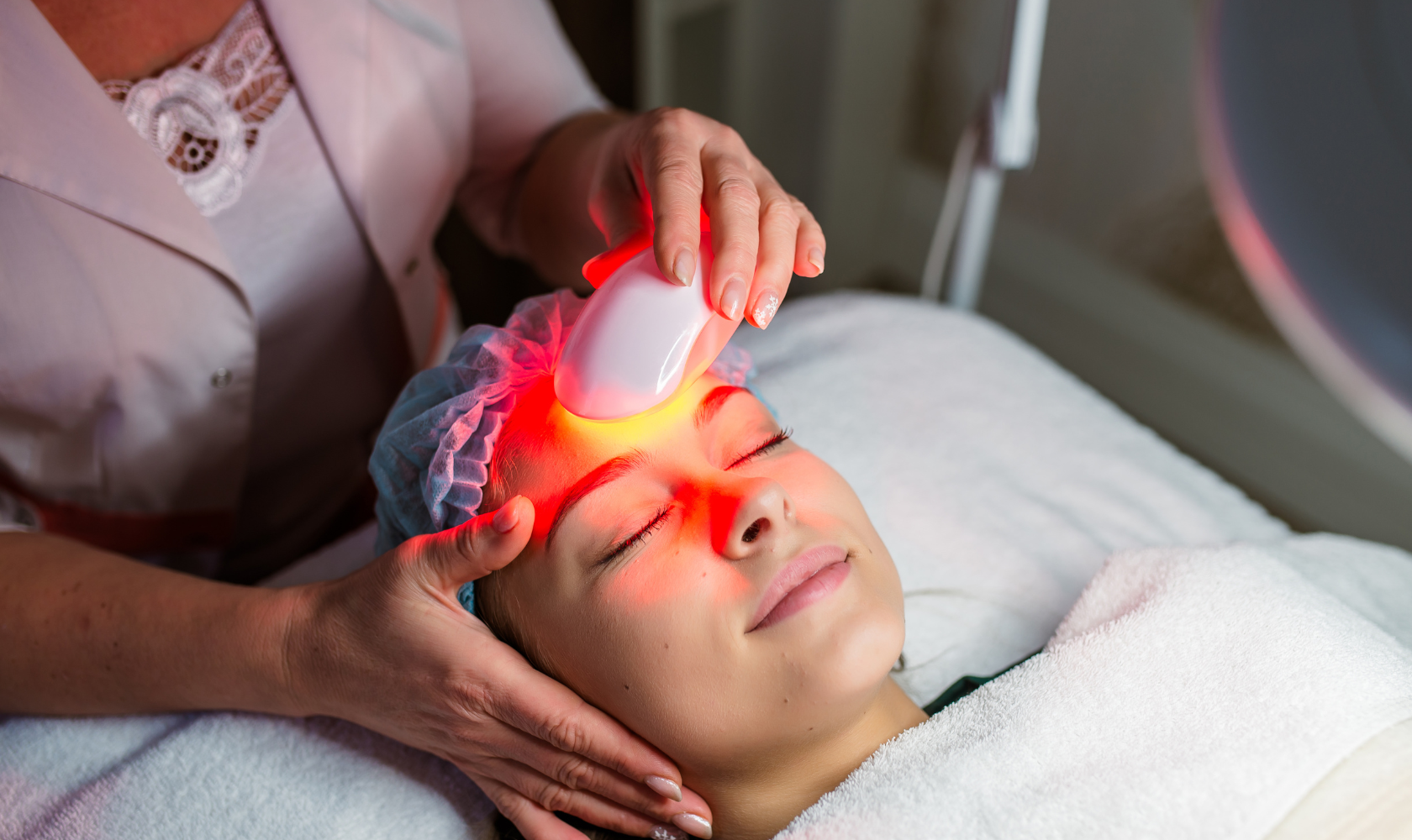 Medspa in Menifee, CA, 92584 IPL Near Me.png