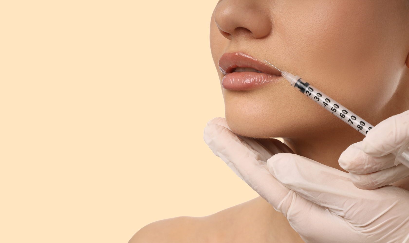 Medspa in Menifee, CA, 92584 Lip Fillers Near Me.png