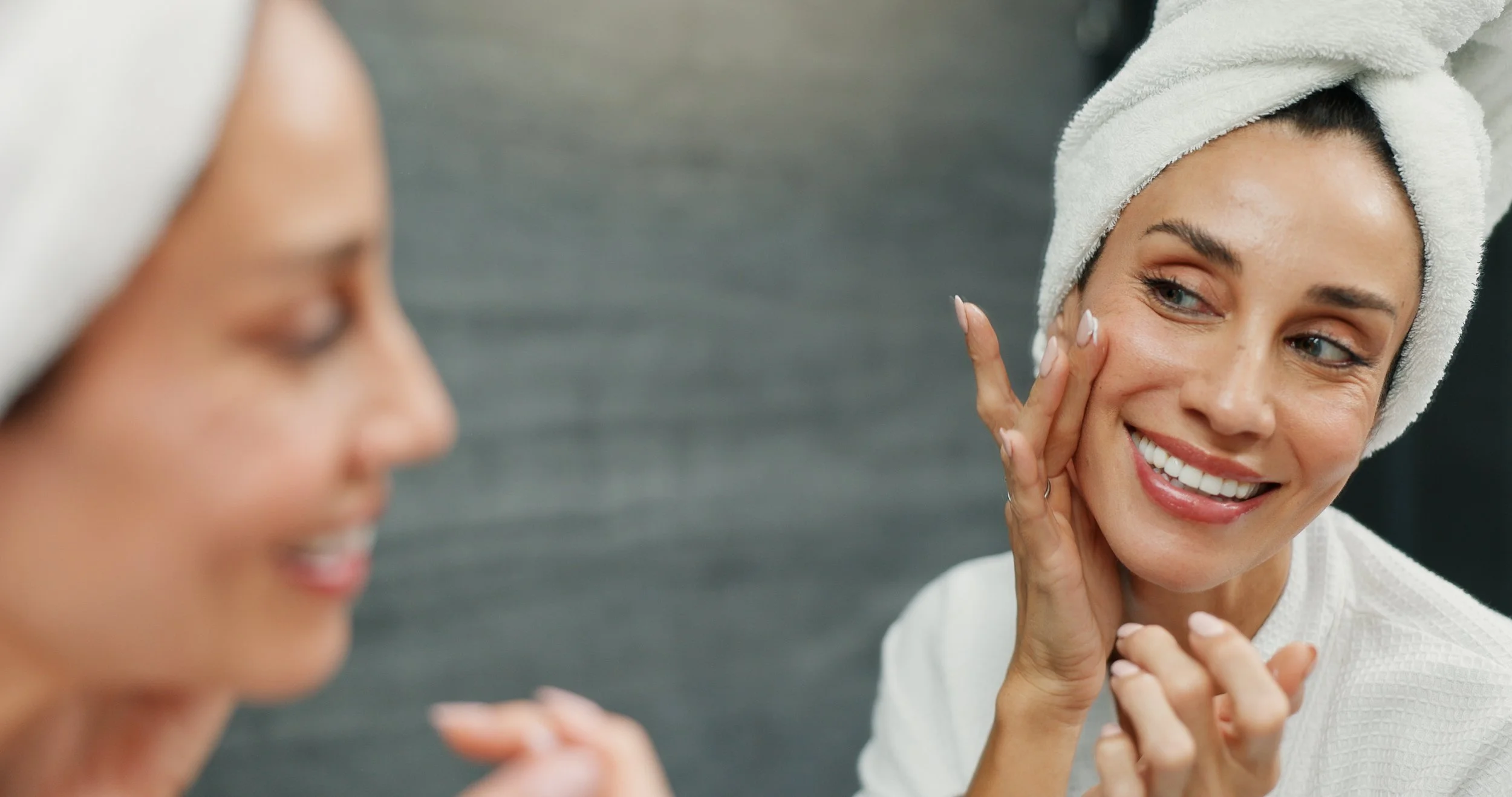 Medspa in Menifee, CA, 92584 Radiesse Near Me.jpg