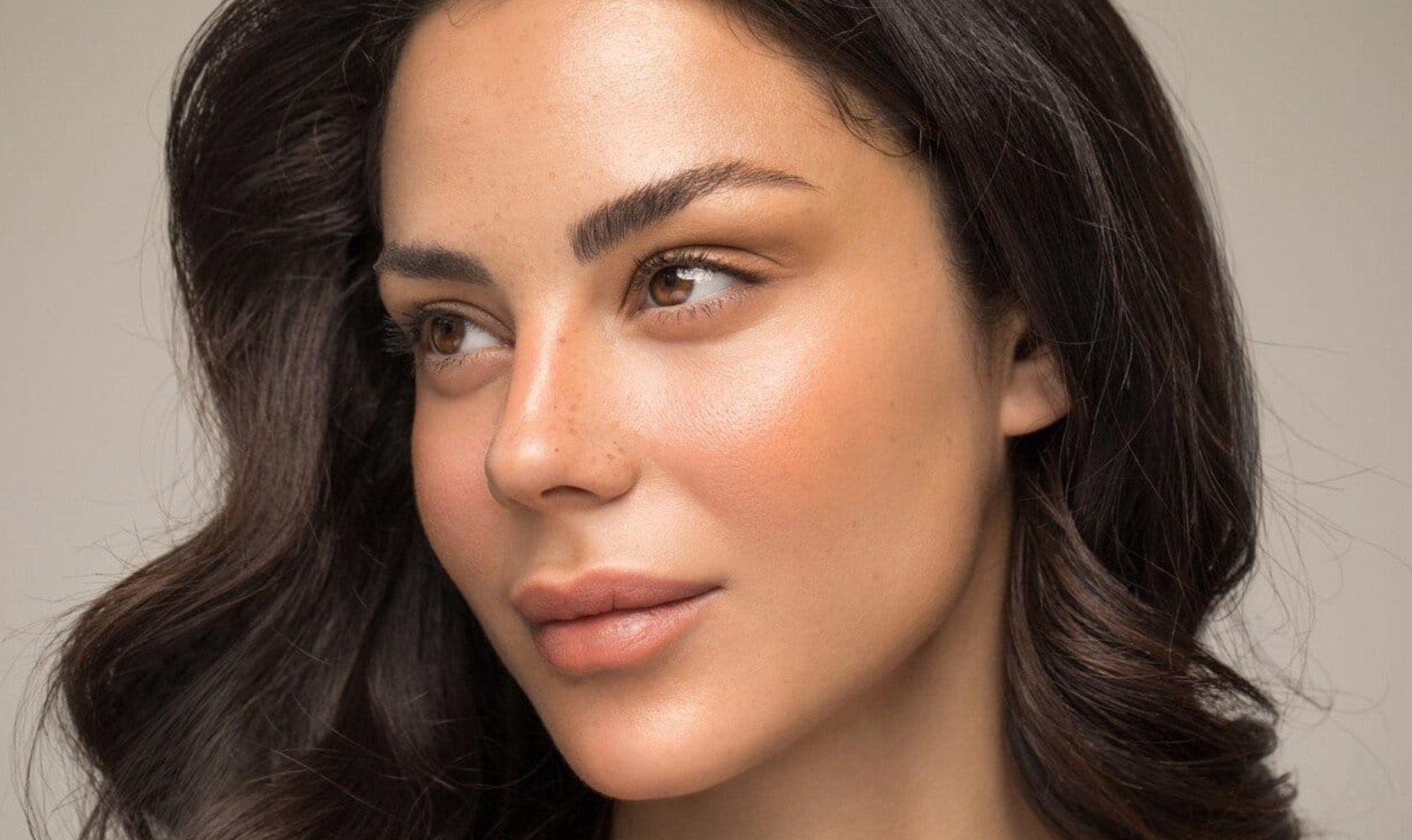 Medspa in Menifee, CA, 92584 PRX Treatment Near Me.png