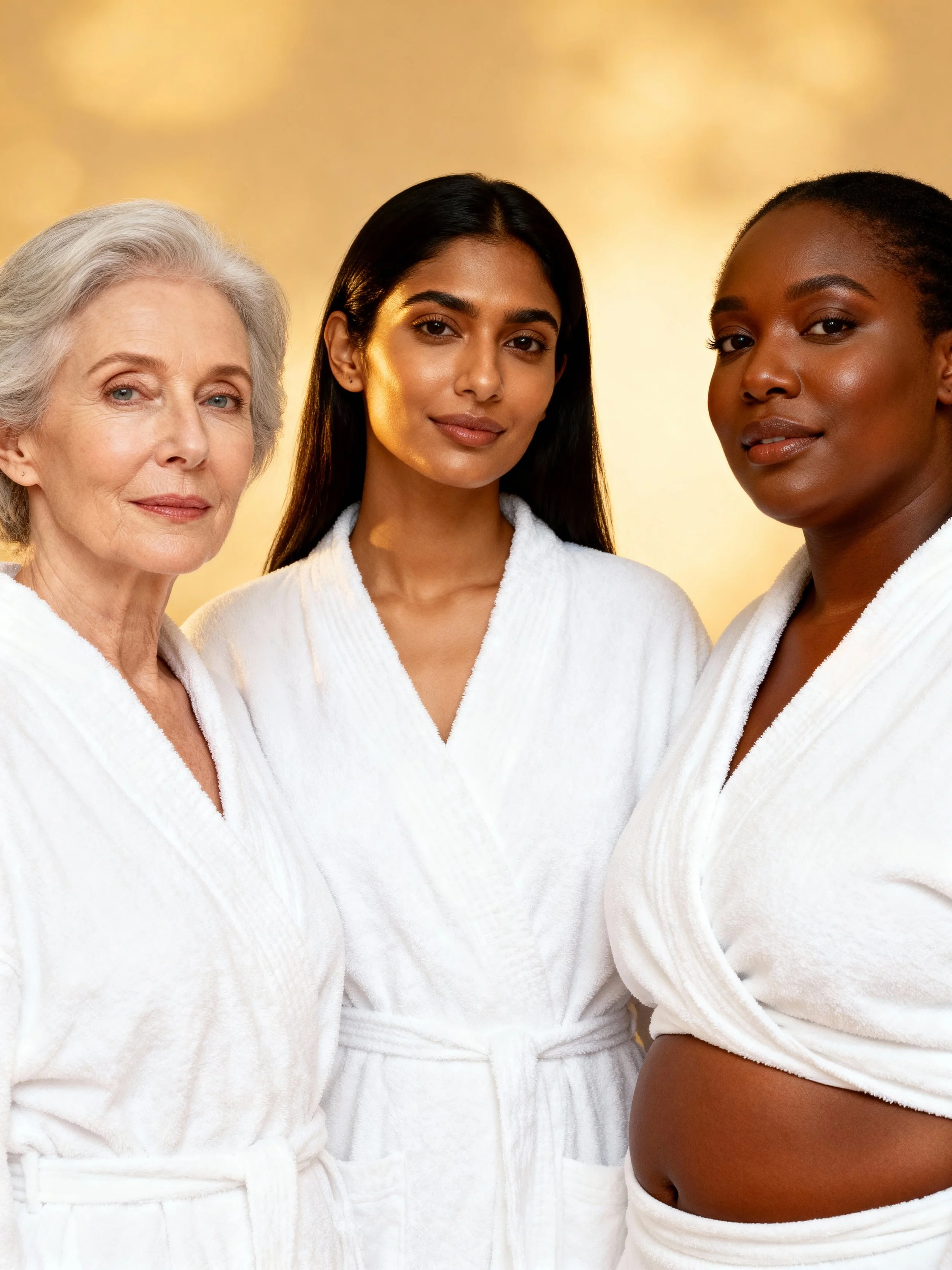 Top Tier Medspa in Menifee, CA, 92584
