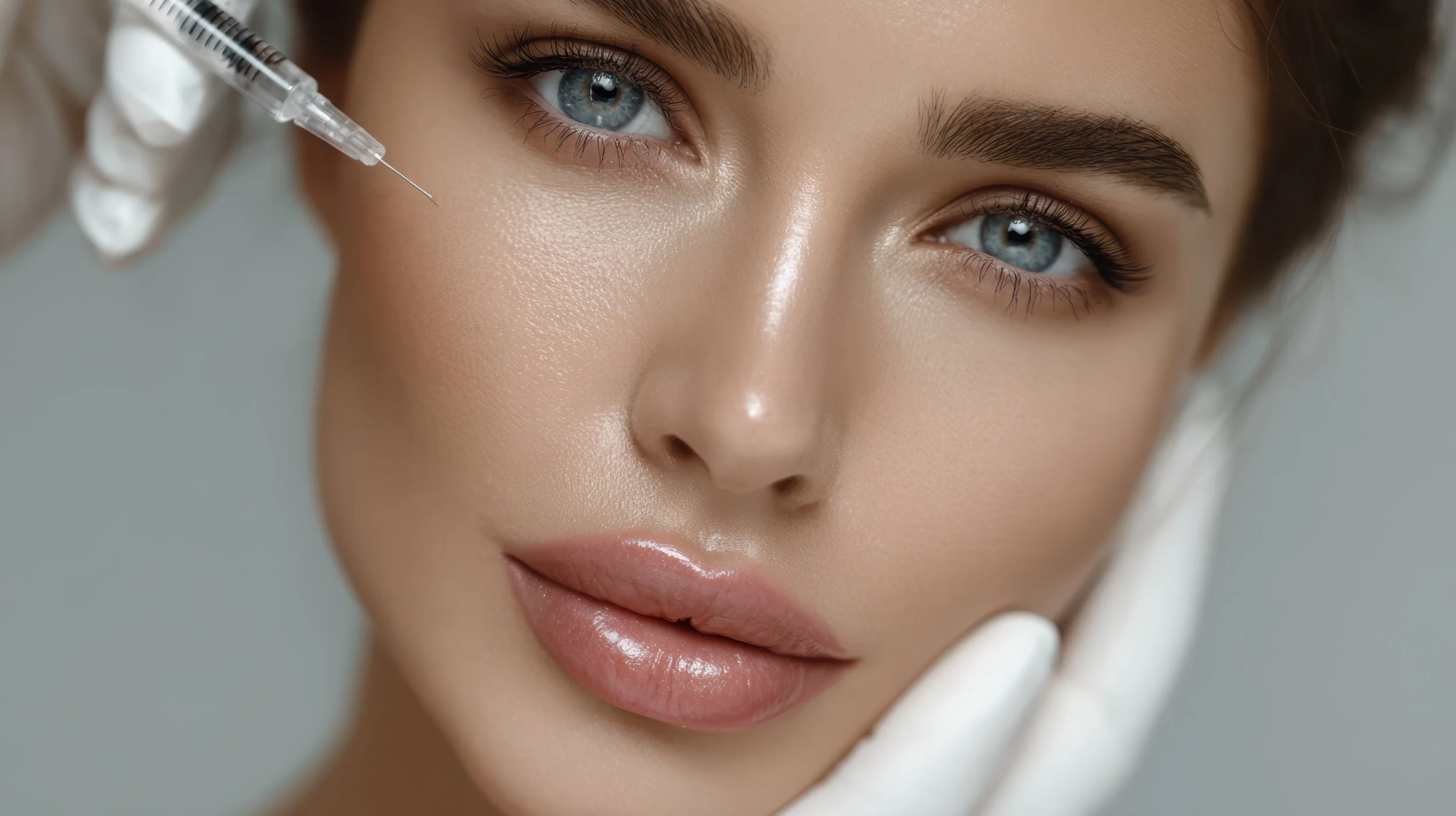 Medspa in Menifee, CA, 92584 Fillers Near Me.jpeg