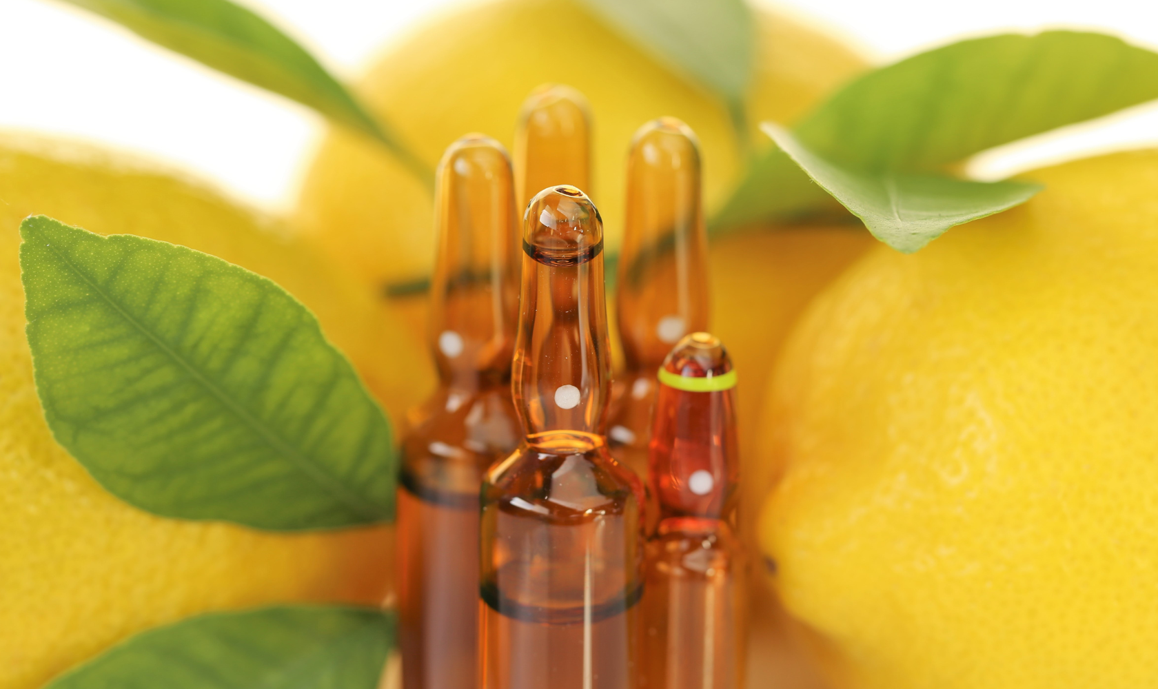 Medspa in Menifee, CA, 92584 B12 Shots Near Me.png