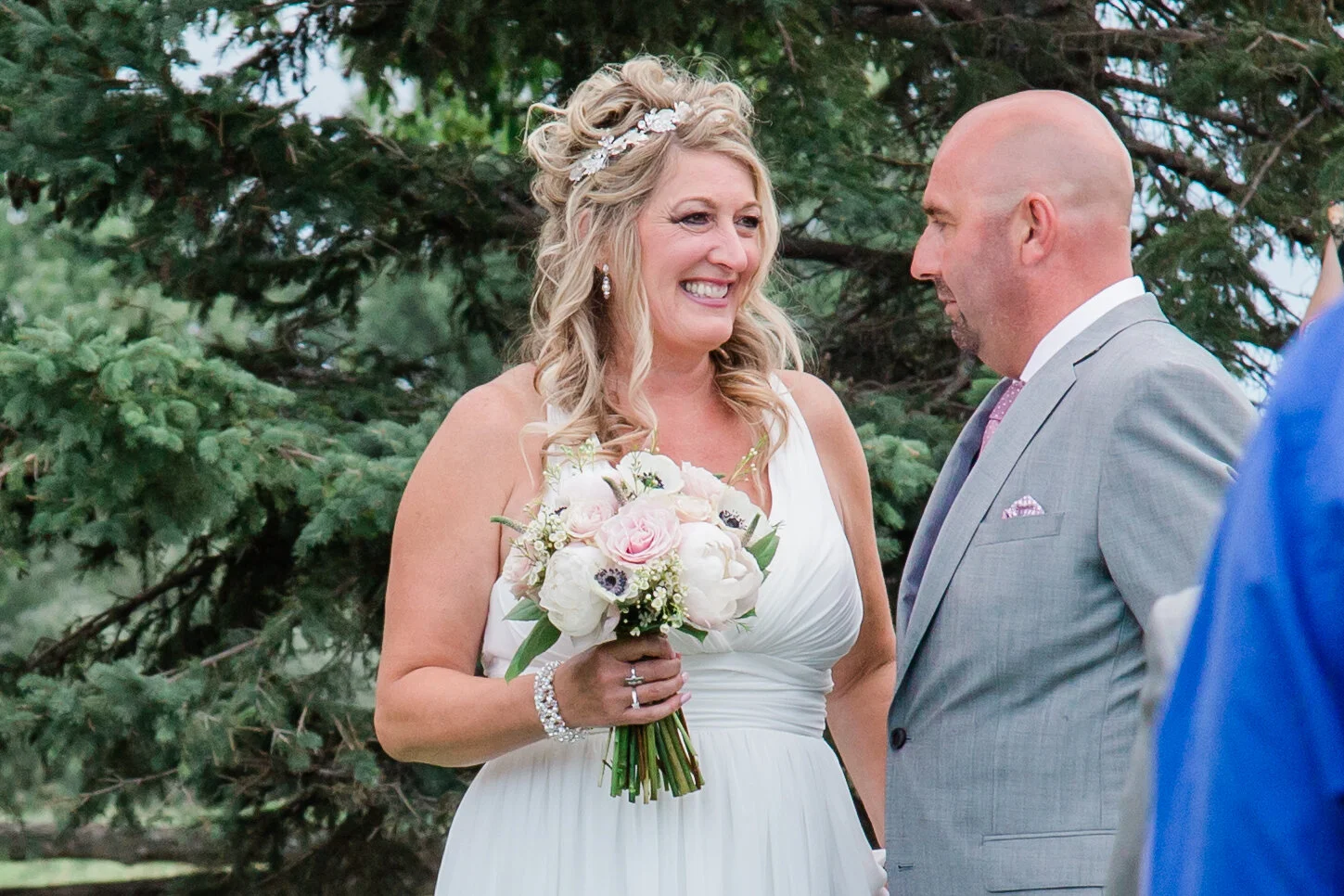 Sandy&George2018_EmilyMaeAnnPhotography-2.jpeg