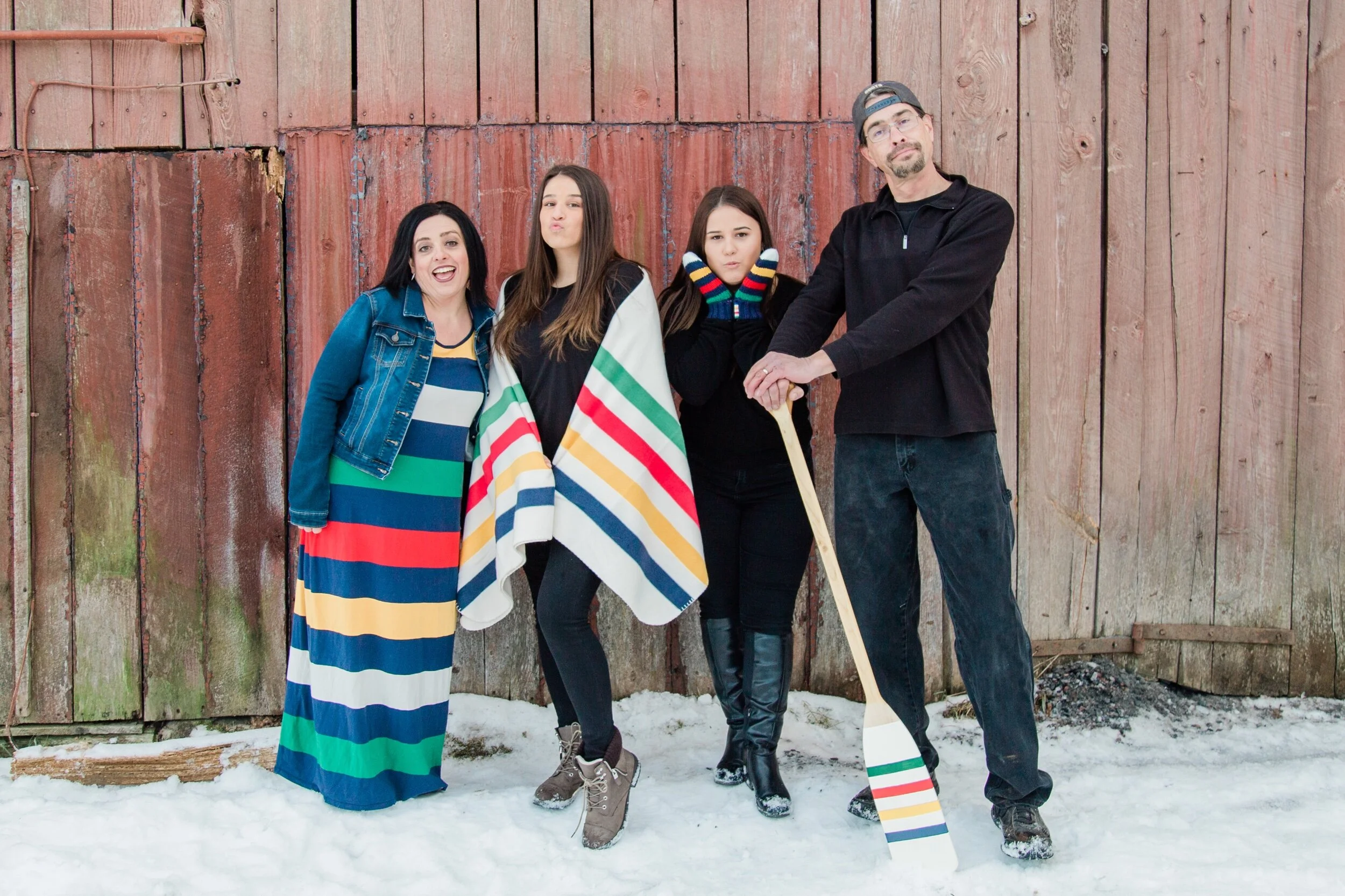 DaleFamily_EmilyMaeAnnPhotography-40.jpeg