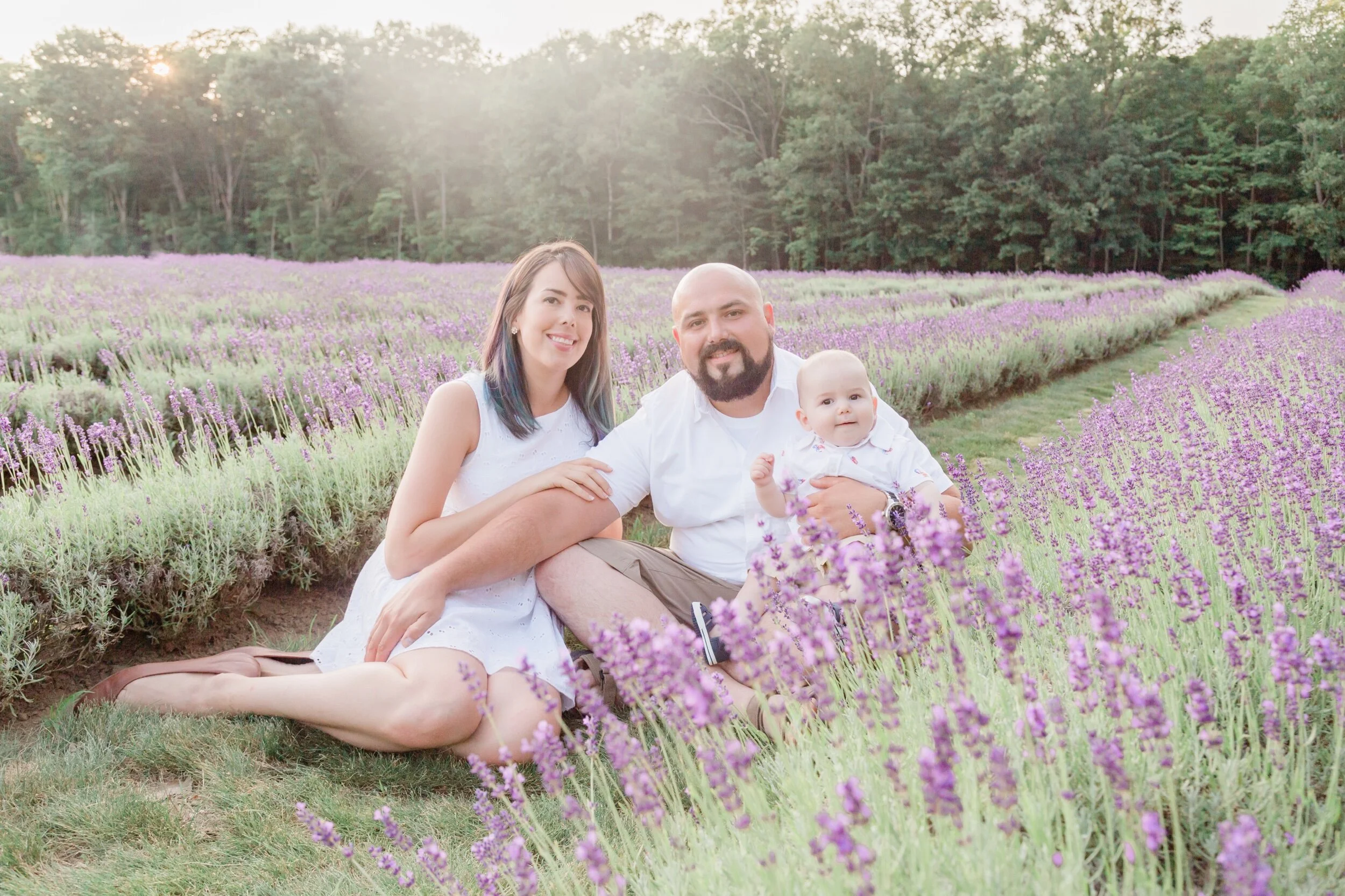 LaveanneLavenderSneakPeek_EmilyMaeAnnPhotography-65.jpeg