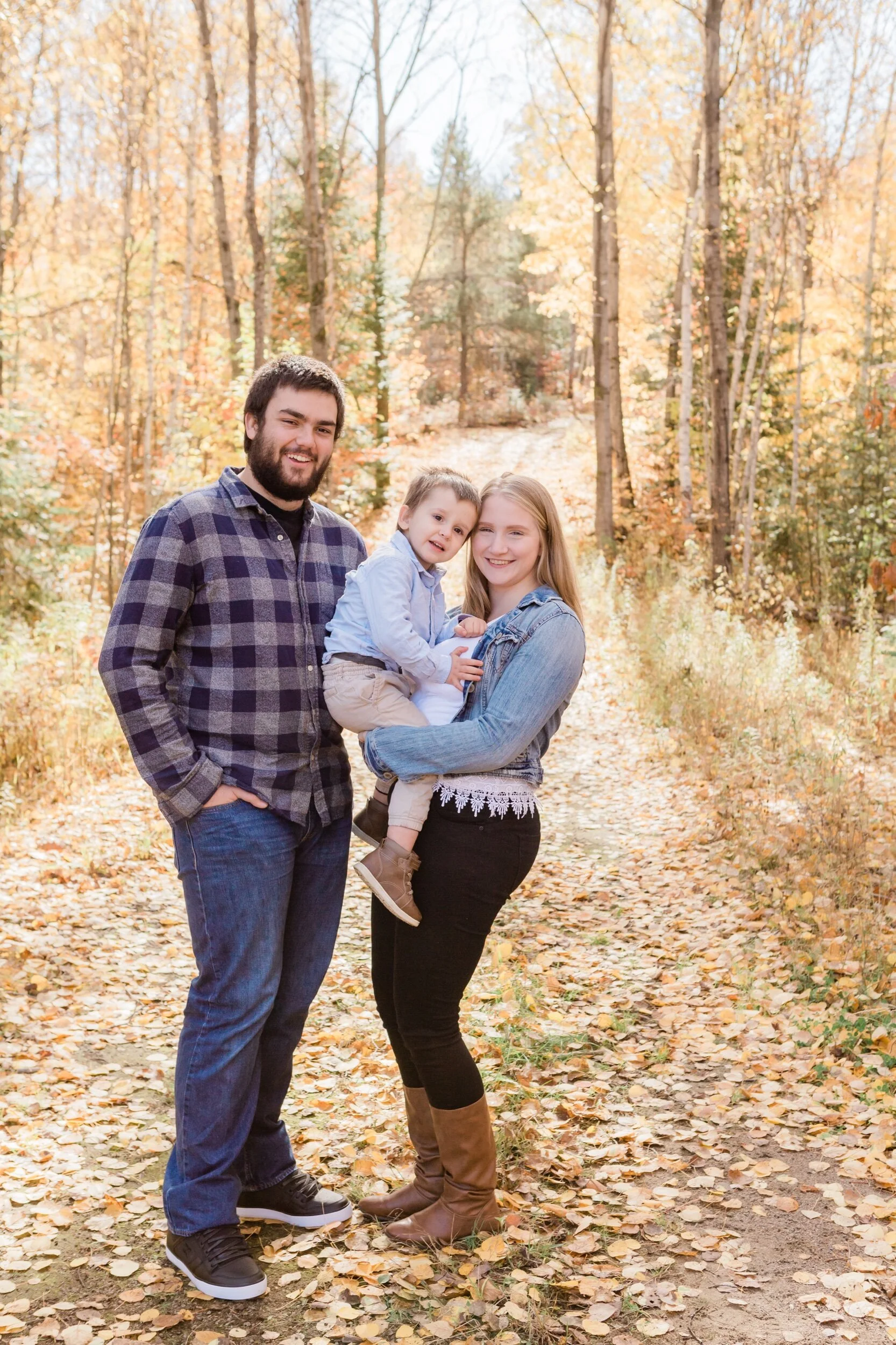 HassFamily_EmilyMaeAnnPhotography-13.jpeg