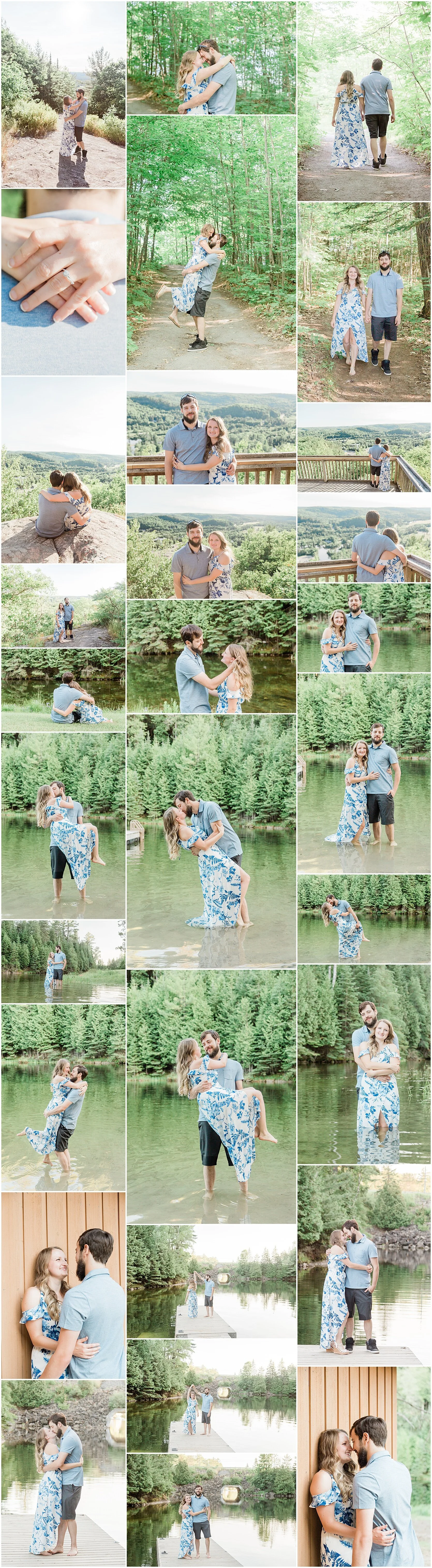 Brittany&KeithEngagement_EmilyMaeAnnPhotography-3_WEB.jpg