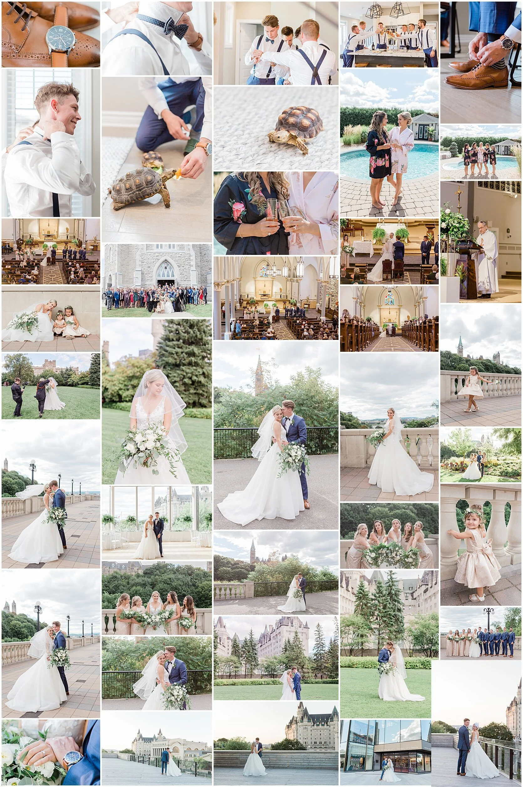 Dom&DomWeddingAugust31st2019_EmilyMaeAnnPhotography-4_WEB-1.jpg