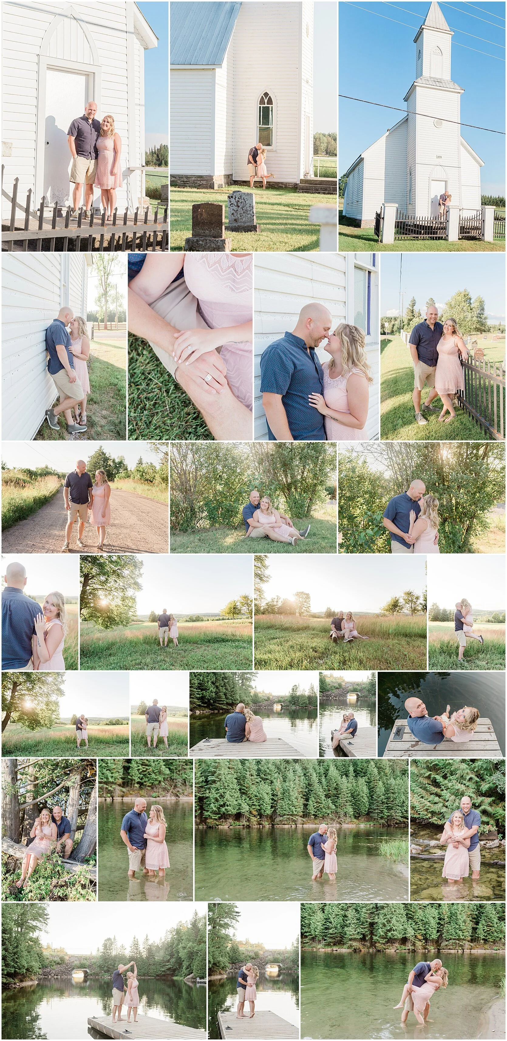 Jenna&DerekEngagement2019_EmilyMaeAnnPhotography-2_WEB.jpg