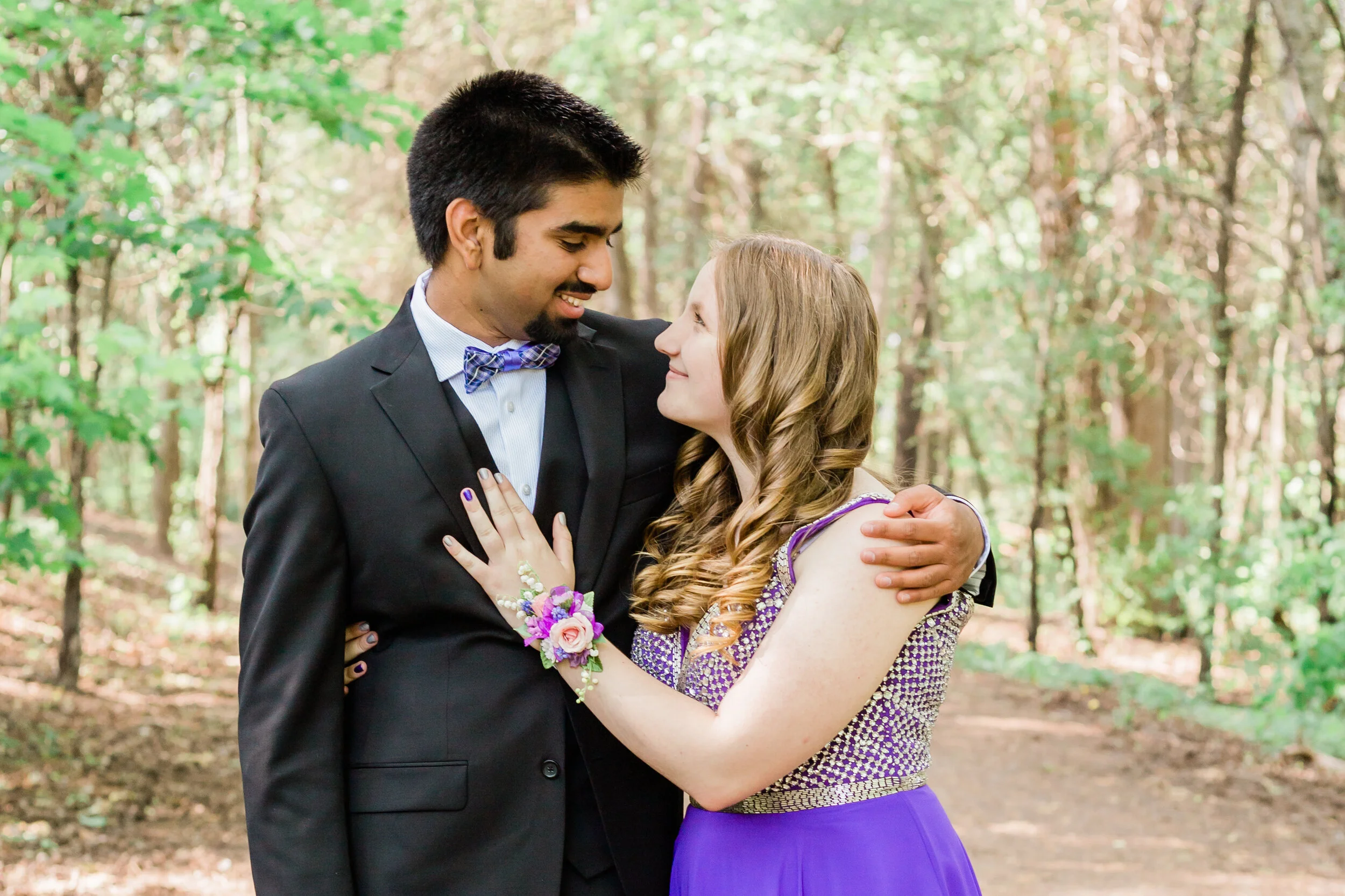 Julie&EmmanuelProm_EmilyMaeAnnPhotography-4.jpg