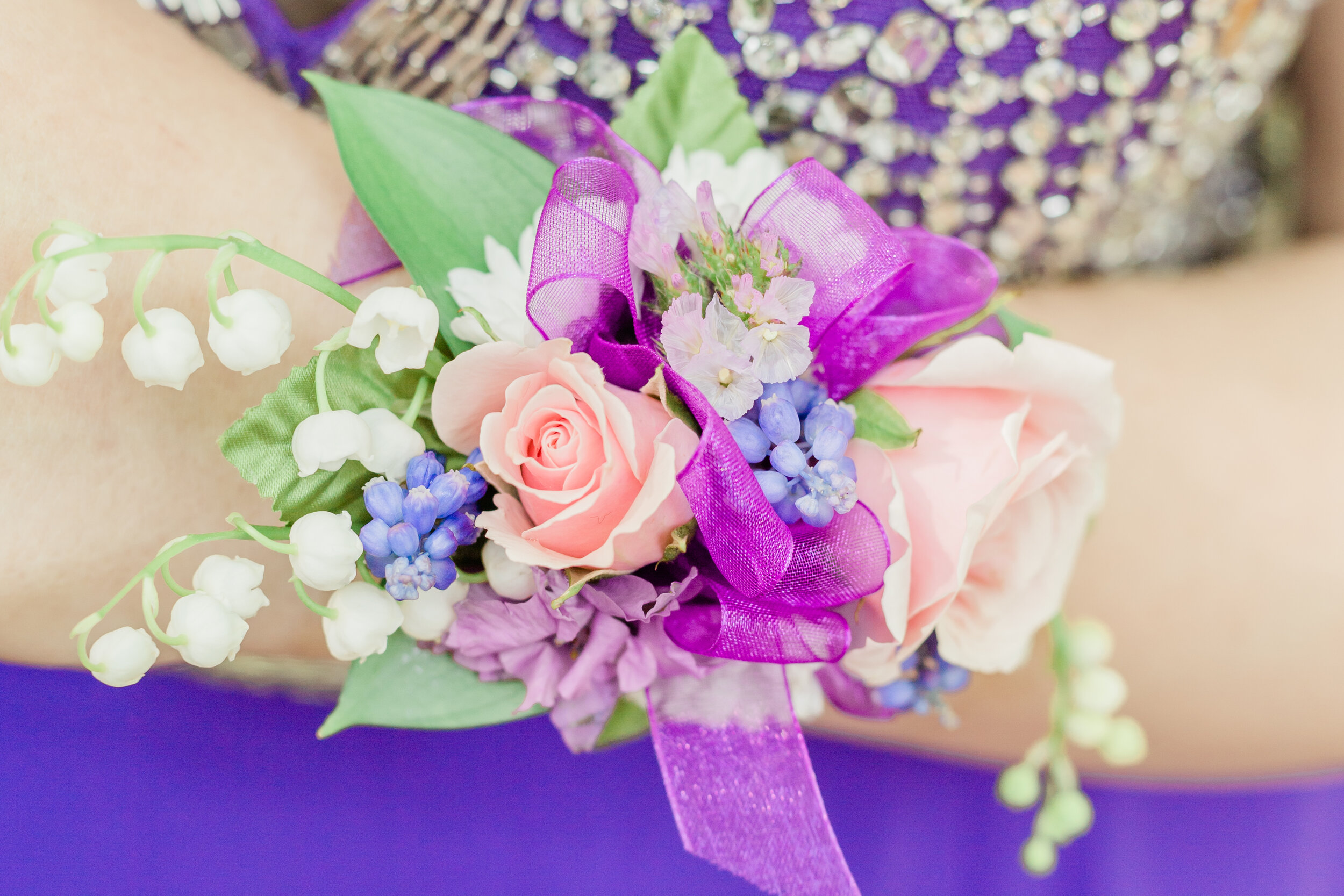 Julie&EmmanuelProm_EmilyMaeAnnPhotography-7.jpg