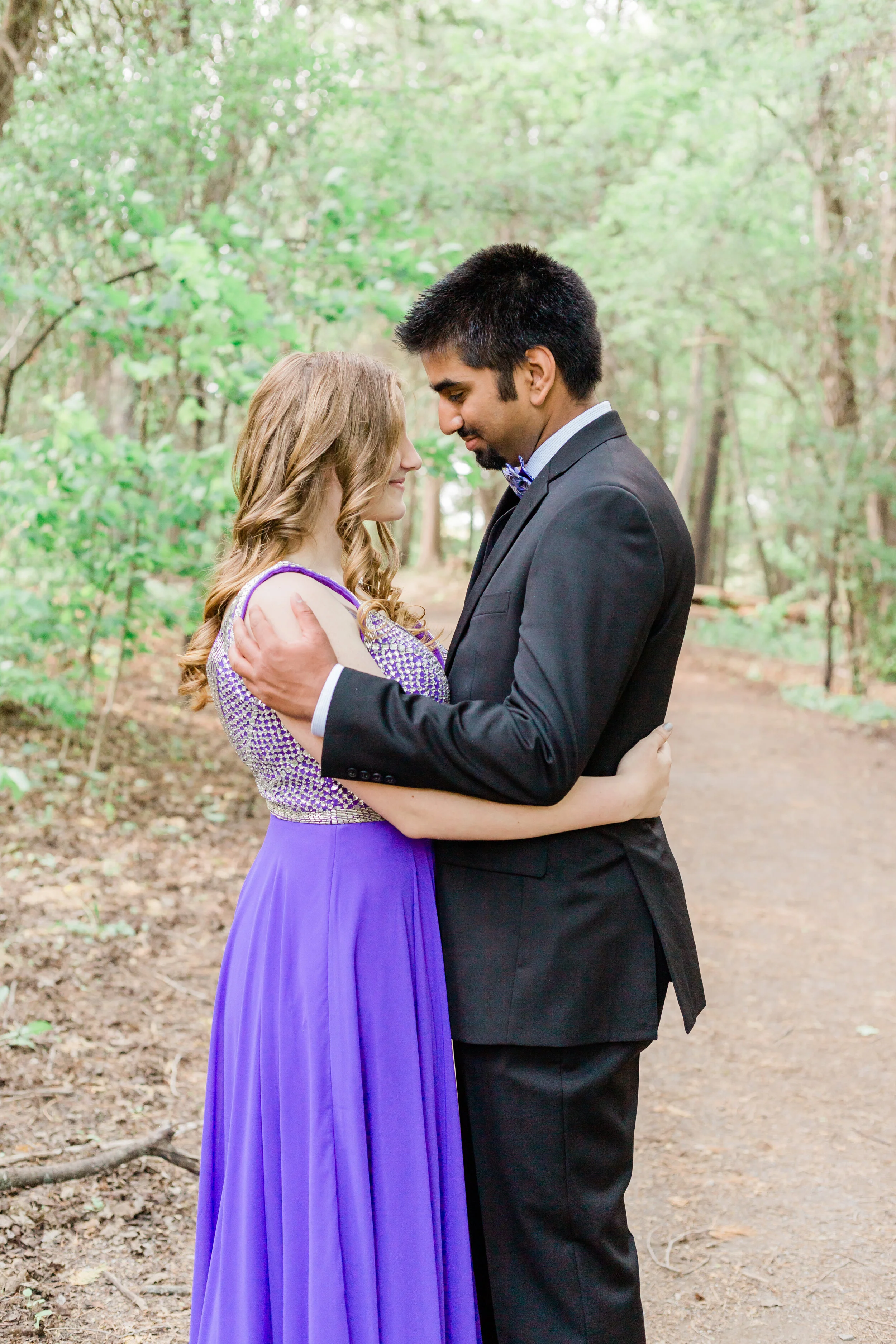 Julie&EmmanuelProm_EmilyMaeAnnPhotography-29.jpg