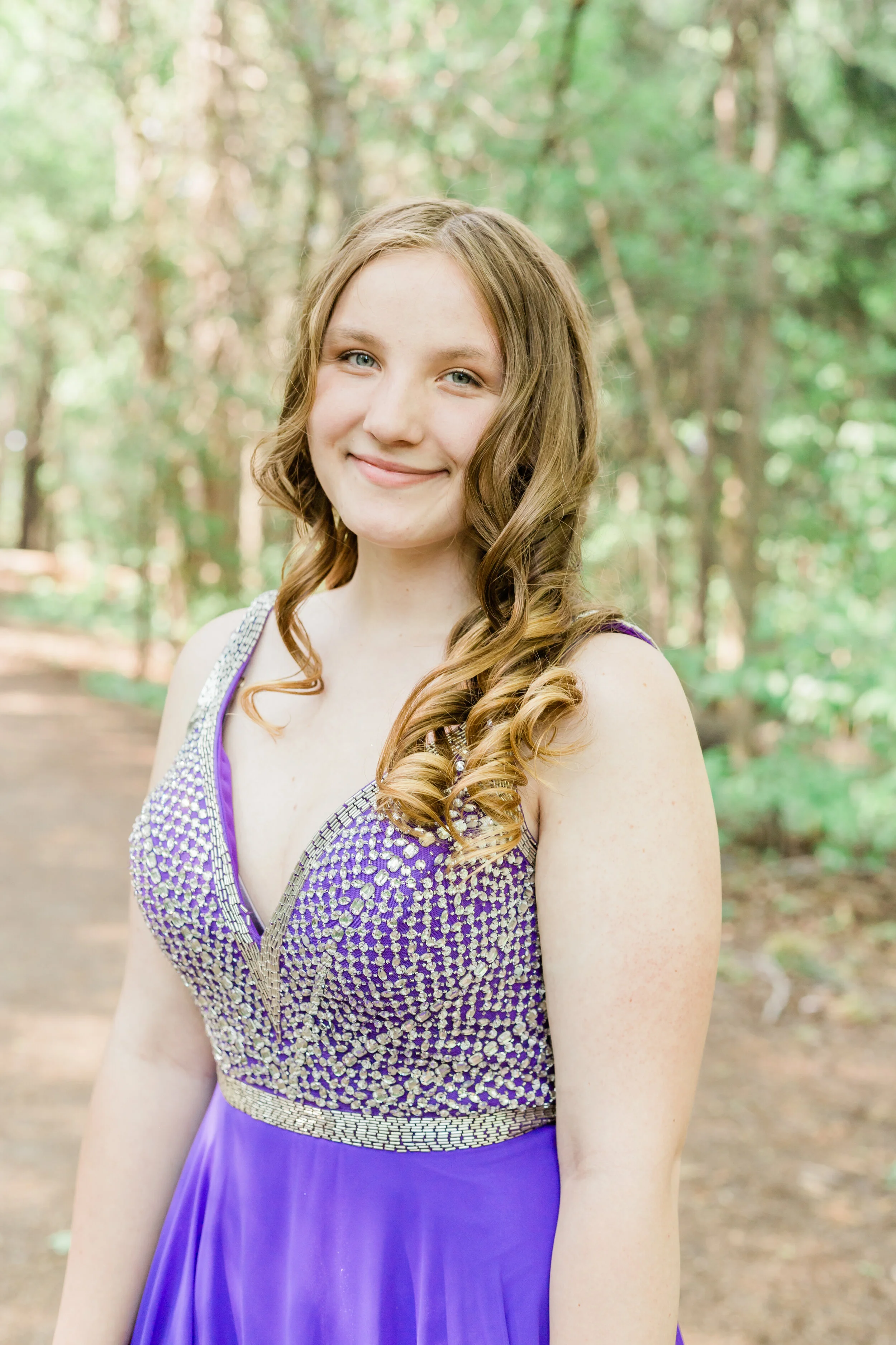 Julie&EmmanuelProm_EmilyMaeAnnPhotography-14.jpg