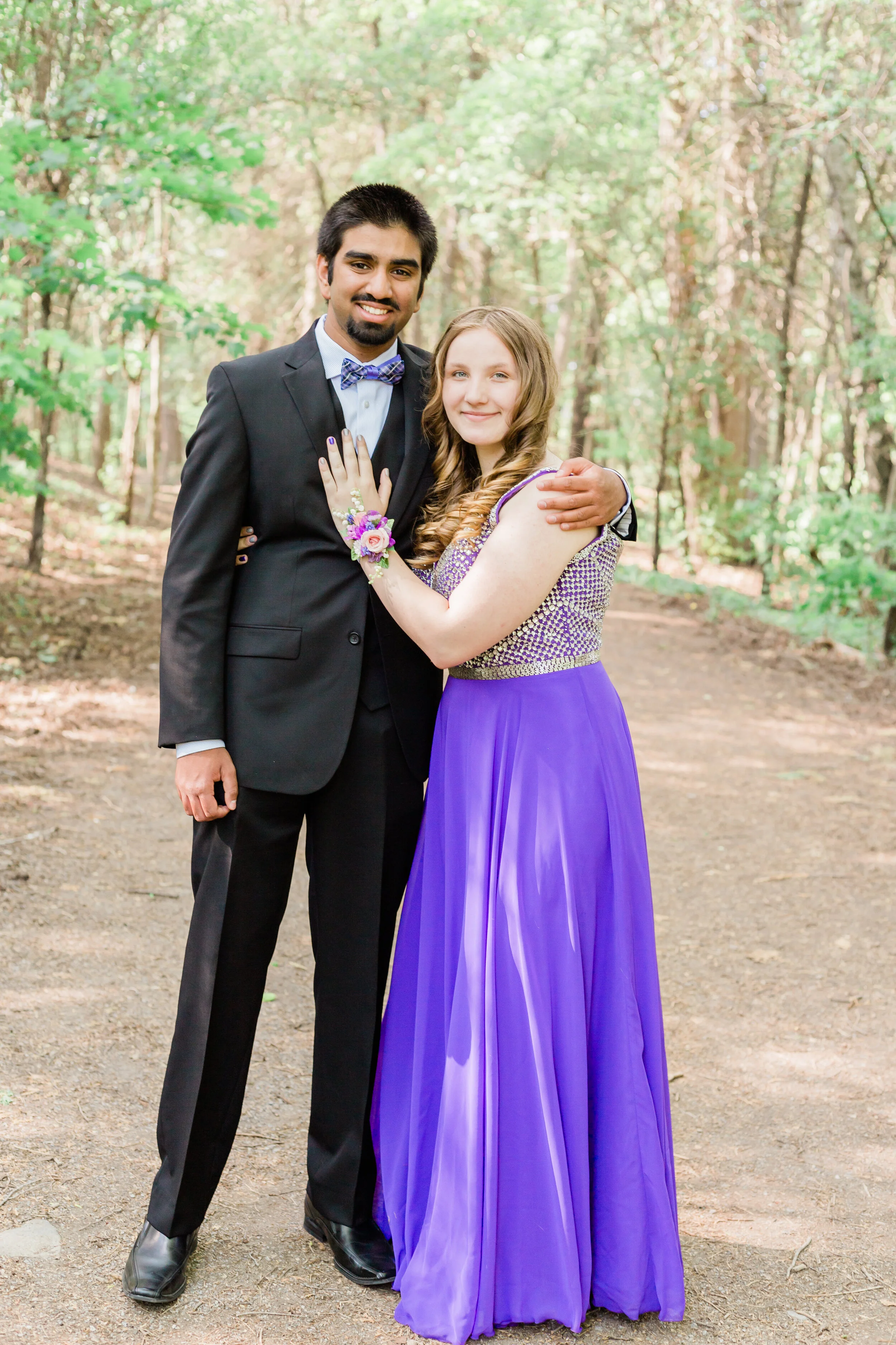 Julie&EmmanuelProm_EmilyMaeAnnPhotography-2.jpg