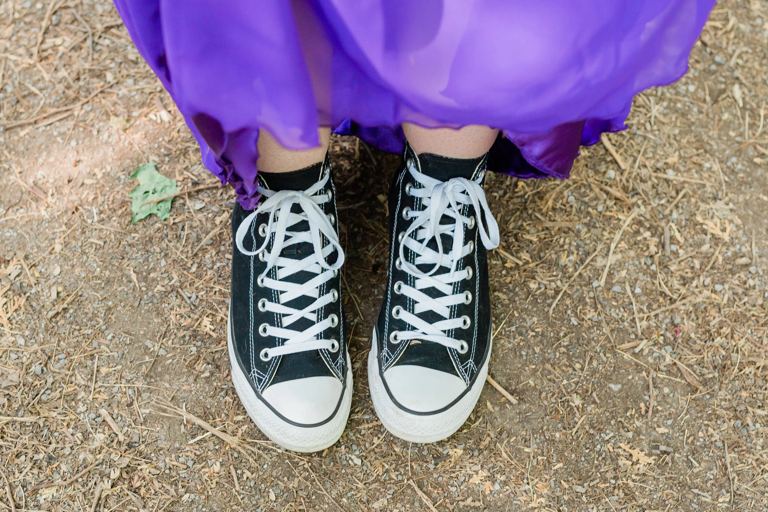 Julie&EmmanuelProm_EmilyMaeAnnPhotography-13.jpg