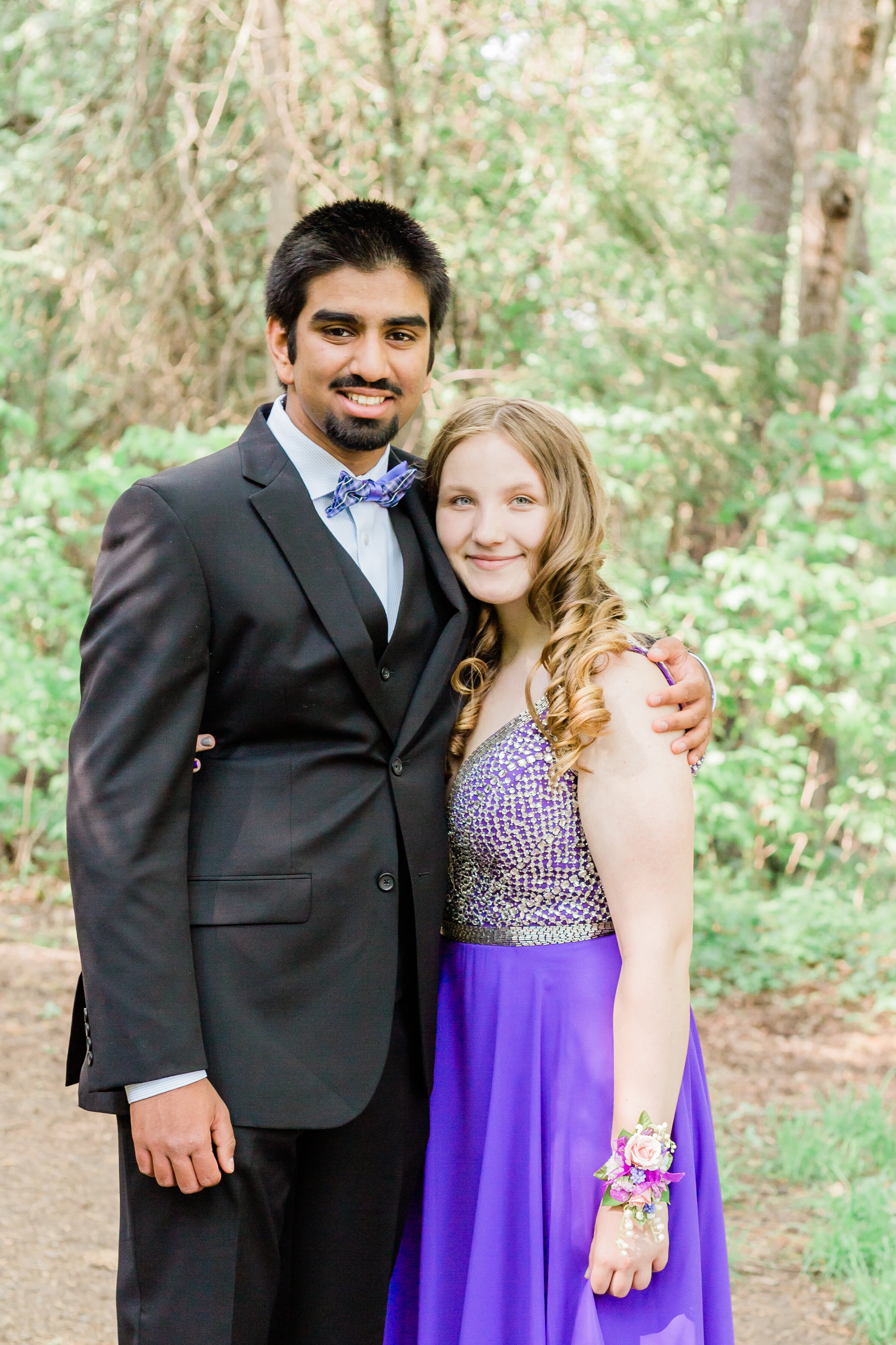 Julie&EmmanuelProm_EmilyMaeAnnPhotography-11.jpg