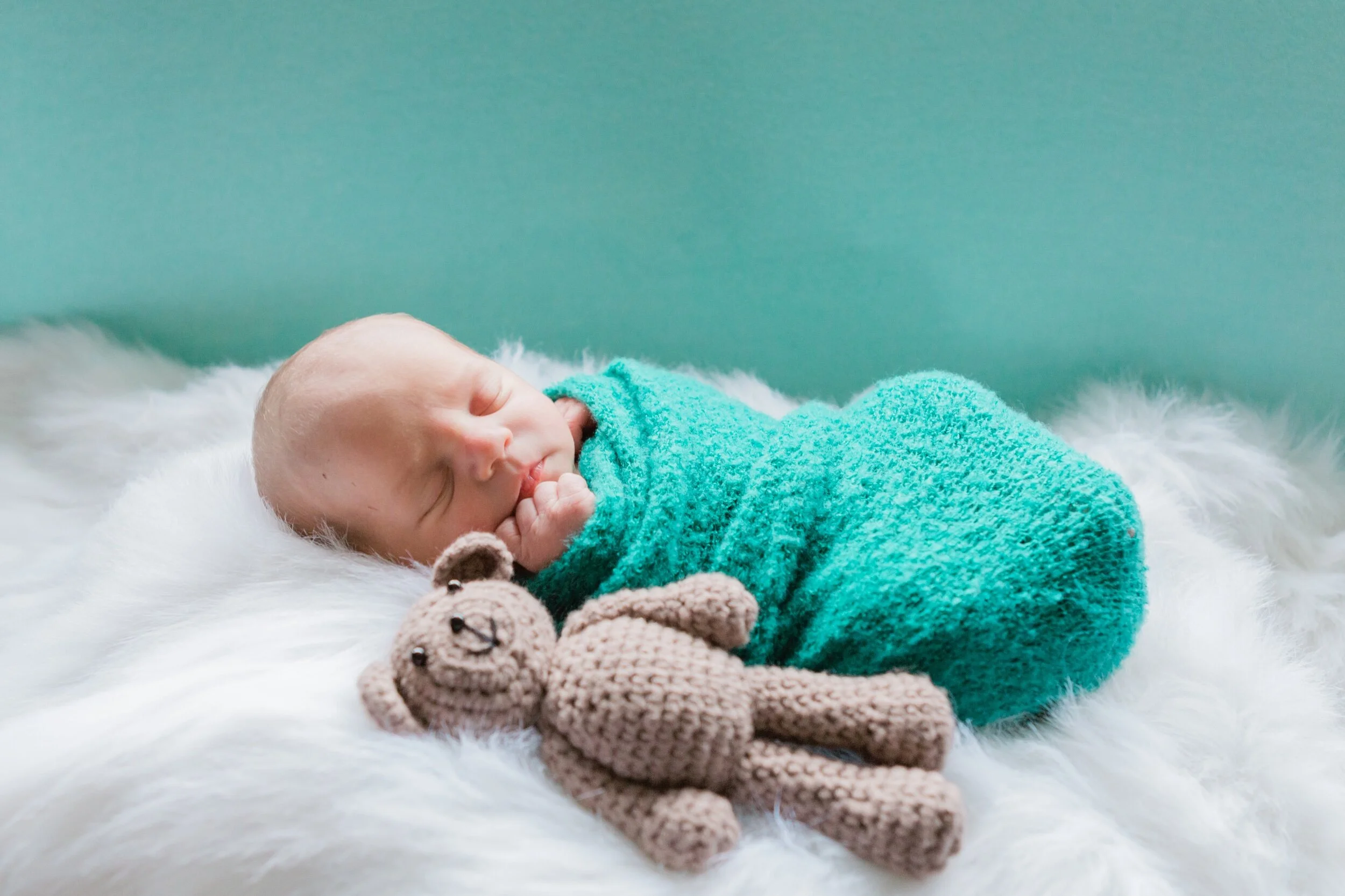 KaydanNewborn_EmilyMaeAnnPhotography2020-9.jpeg