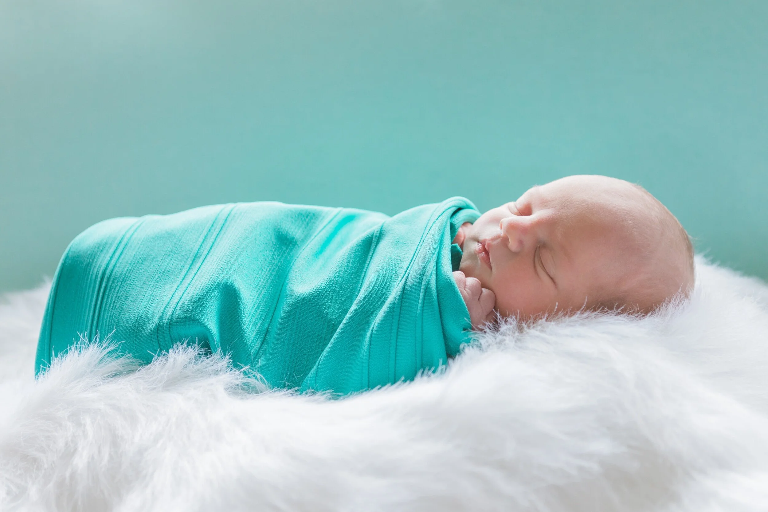 KaydanNewborn_EmilyMaeAnnPhotography2020-4.jpeg