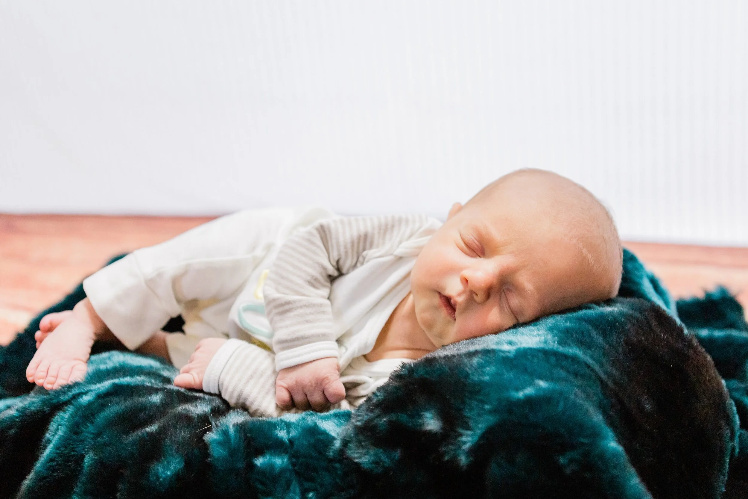 KaydanNewborn_EmilyMaeAnnPhotography2020-18.jpeg