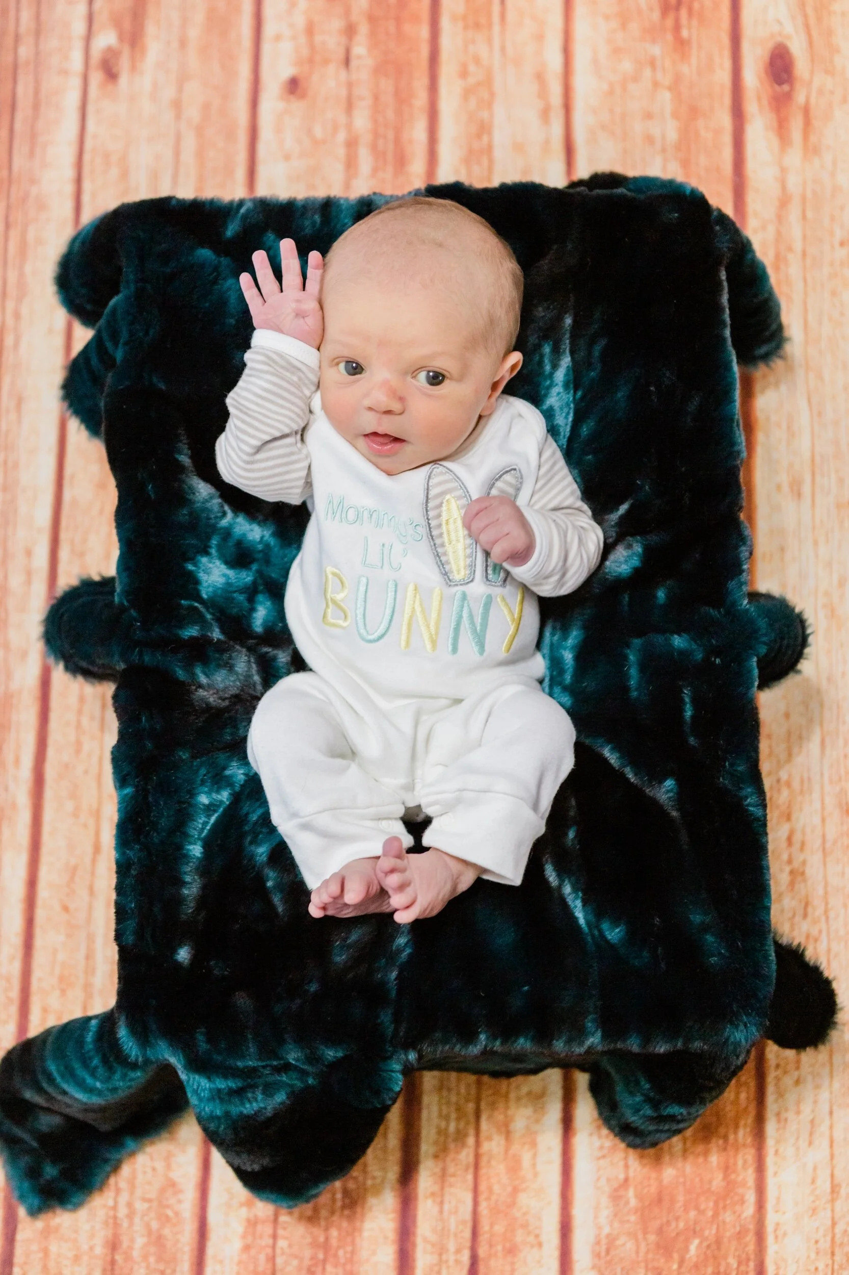KaydanNewborn_EmilyMaeAnnPhotography2020-17.jpeg