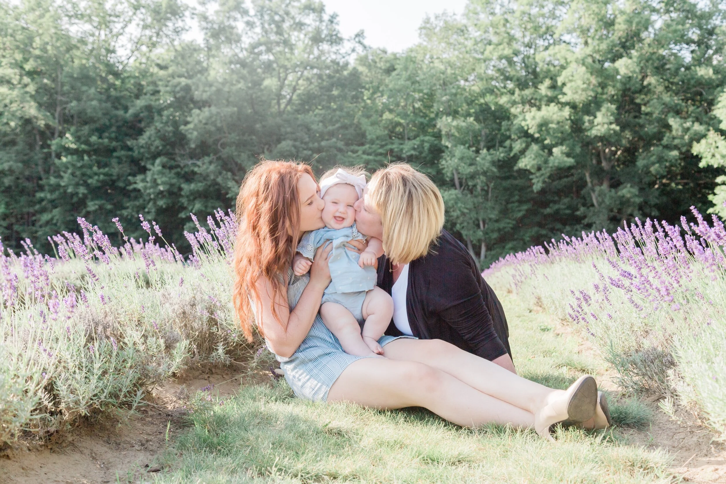 LaveanneLavenderSneakPeek_EmilyMaeAnnPhotography-3.jpeg