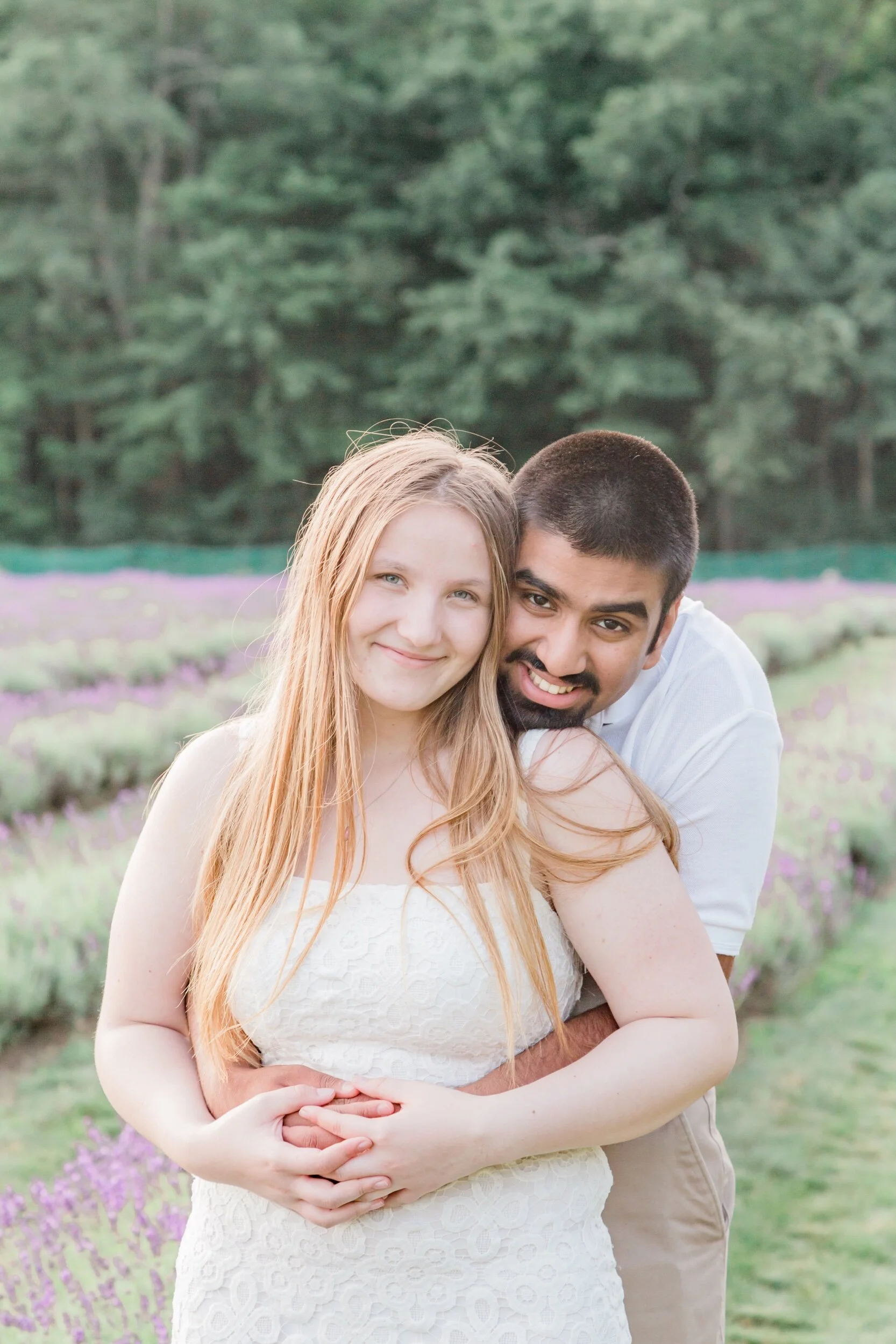 LaveanneLavenderSneakPeek_EmilyMaeAnnPhotography-81.jpeg