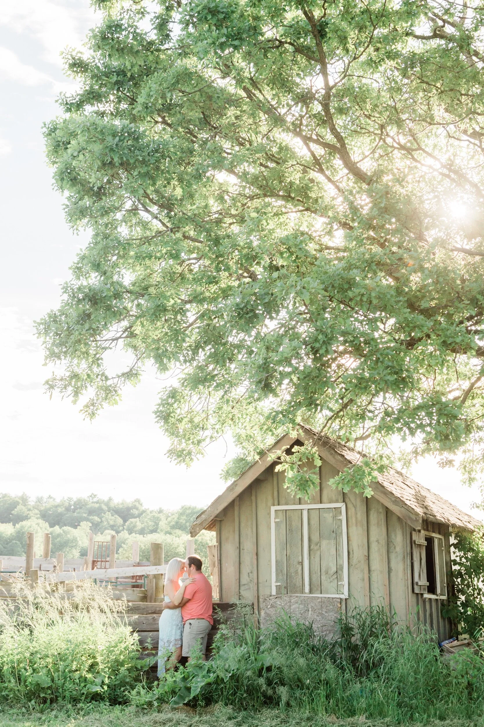 Mandi&TJEngagement_EmilyMaeAnnPhotography-4.jpeg