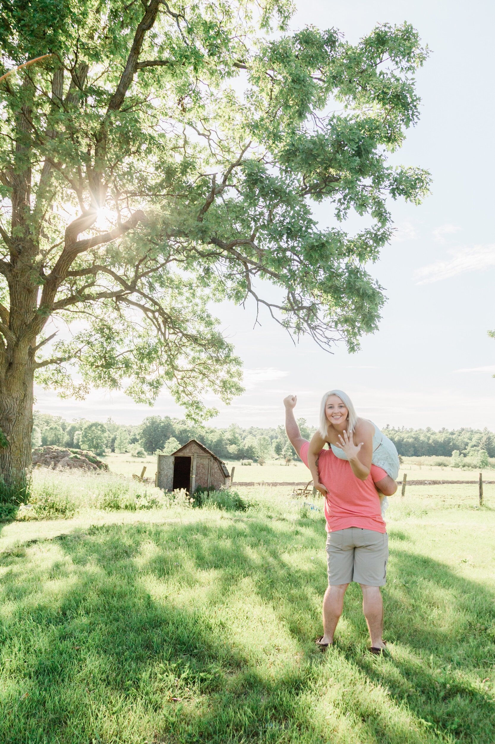 Mandi&TJEngagement_EmilyMaeAnnPhotography-2.jpeg