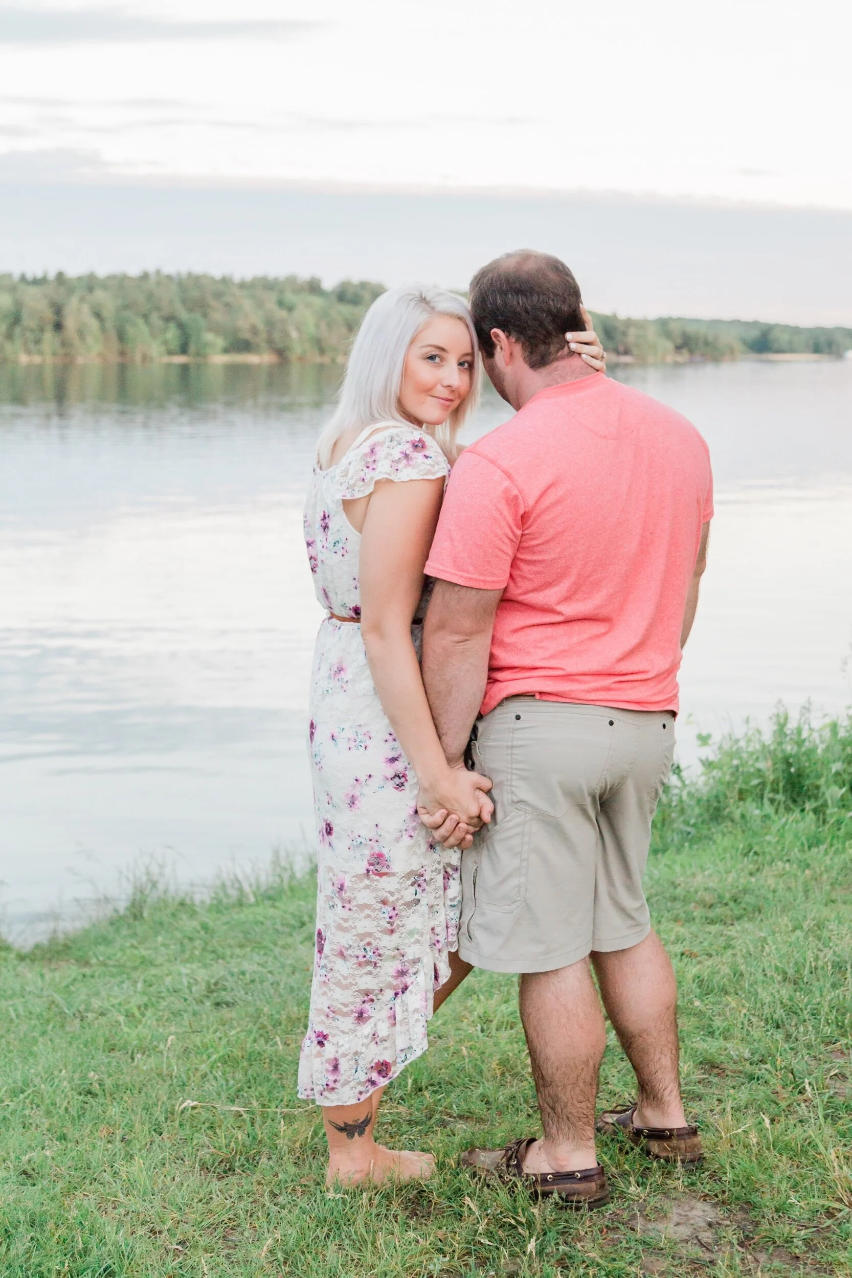Mandi&TJEngagement_EmilyMaeAnnPhotography-10.jpeg