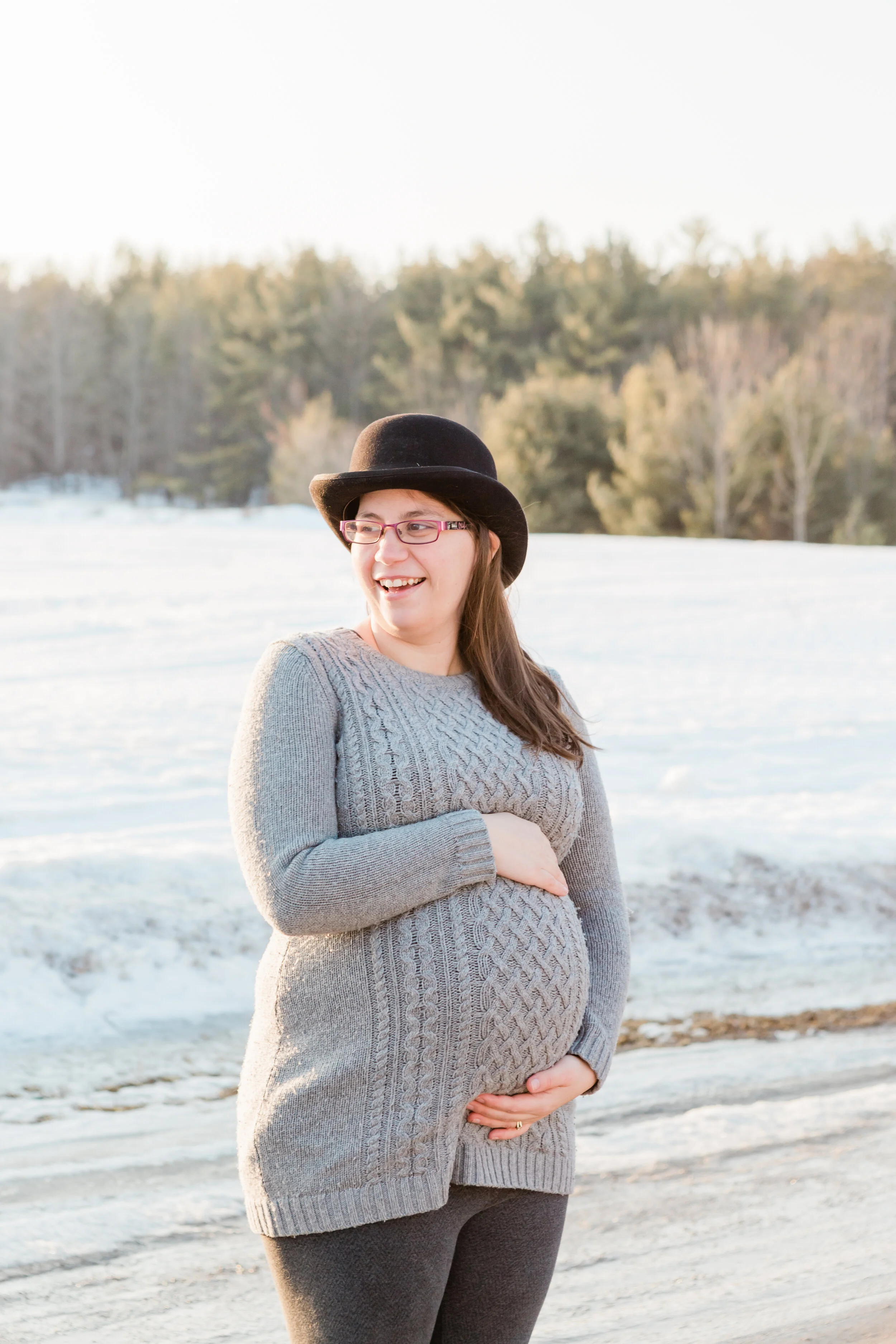 Rachel&KeelanMaternity_EmilyMaeAnnPhotography-4.jpg