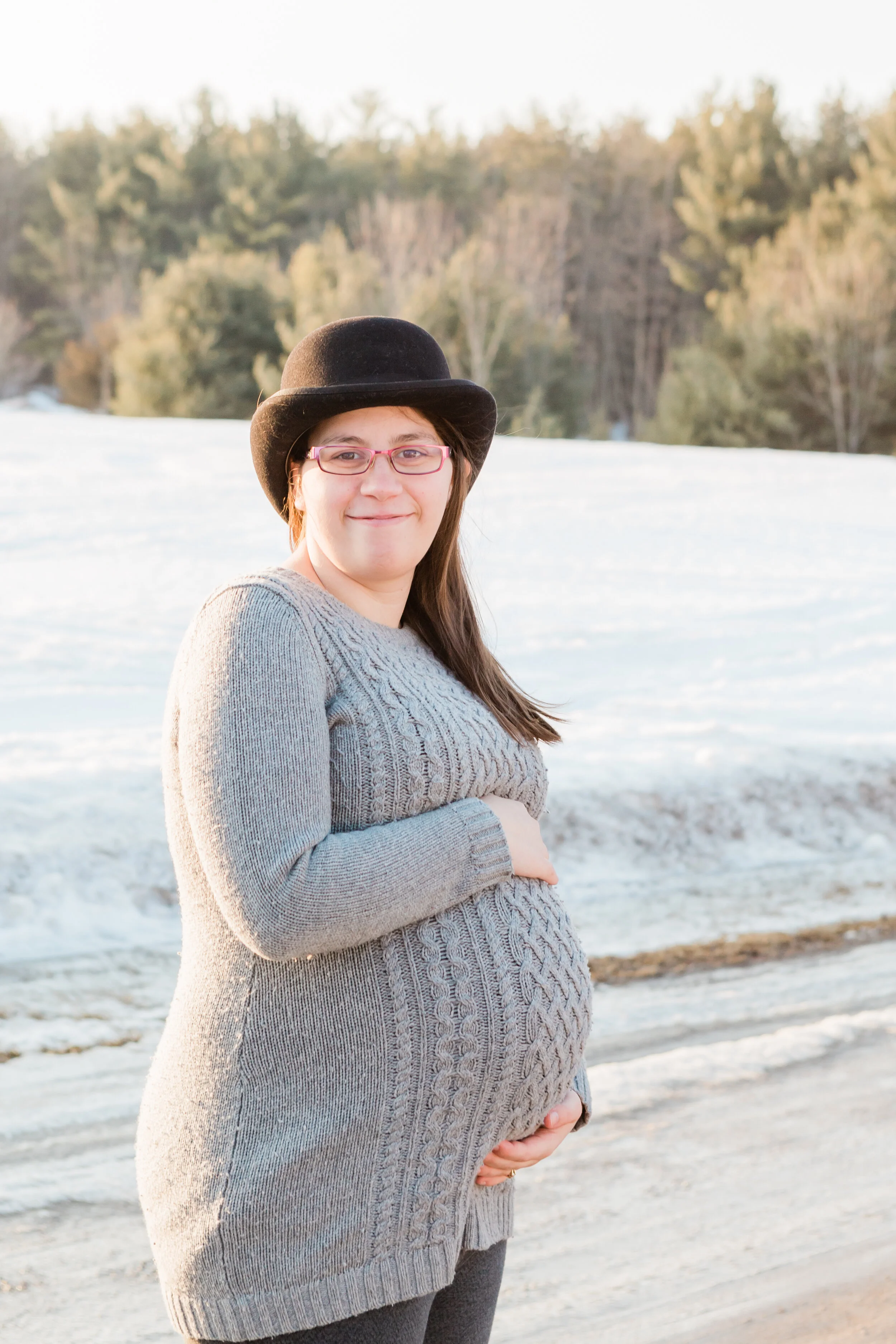 Rachel&KeelanMaternity_EmilyMaeAnnPhotography-3.jpg