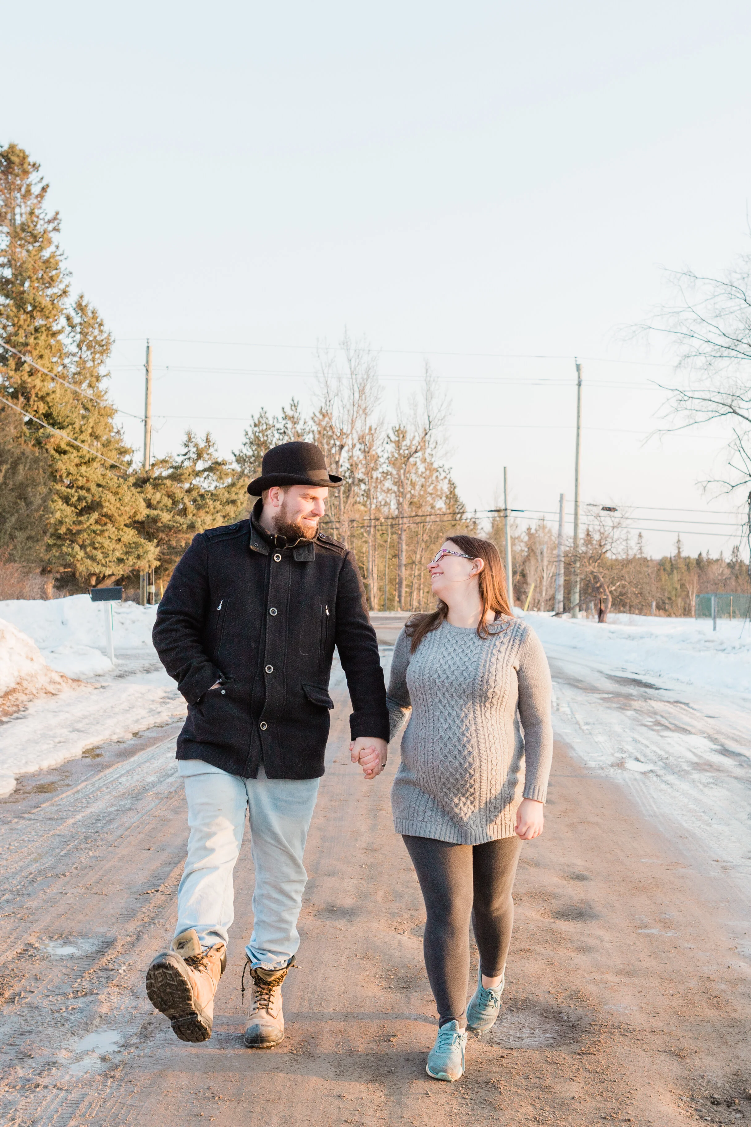 Rachel&KeelanMaternity_EmilyMaeAnnPhotography-18.jpg
