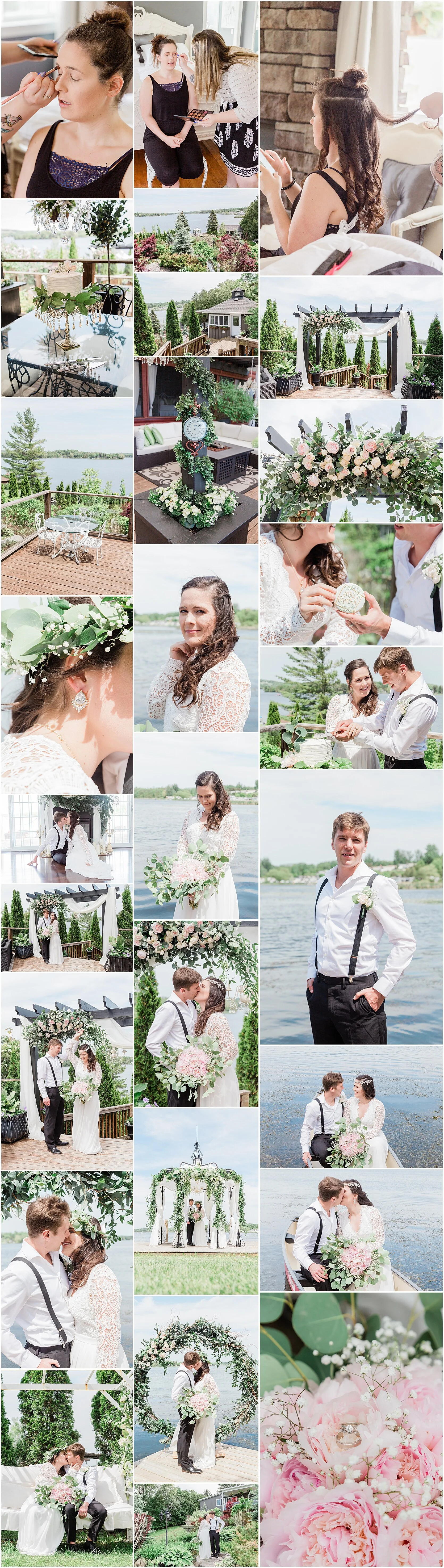 StyledElopementShootJune9th2019_EmilyMaeAnnPhotography-6_WEB.jpg