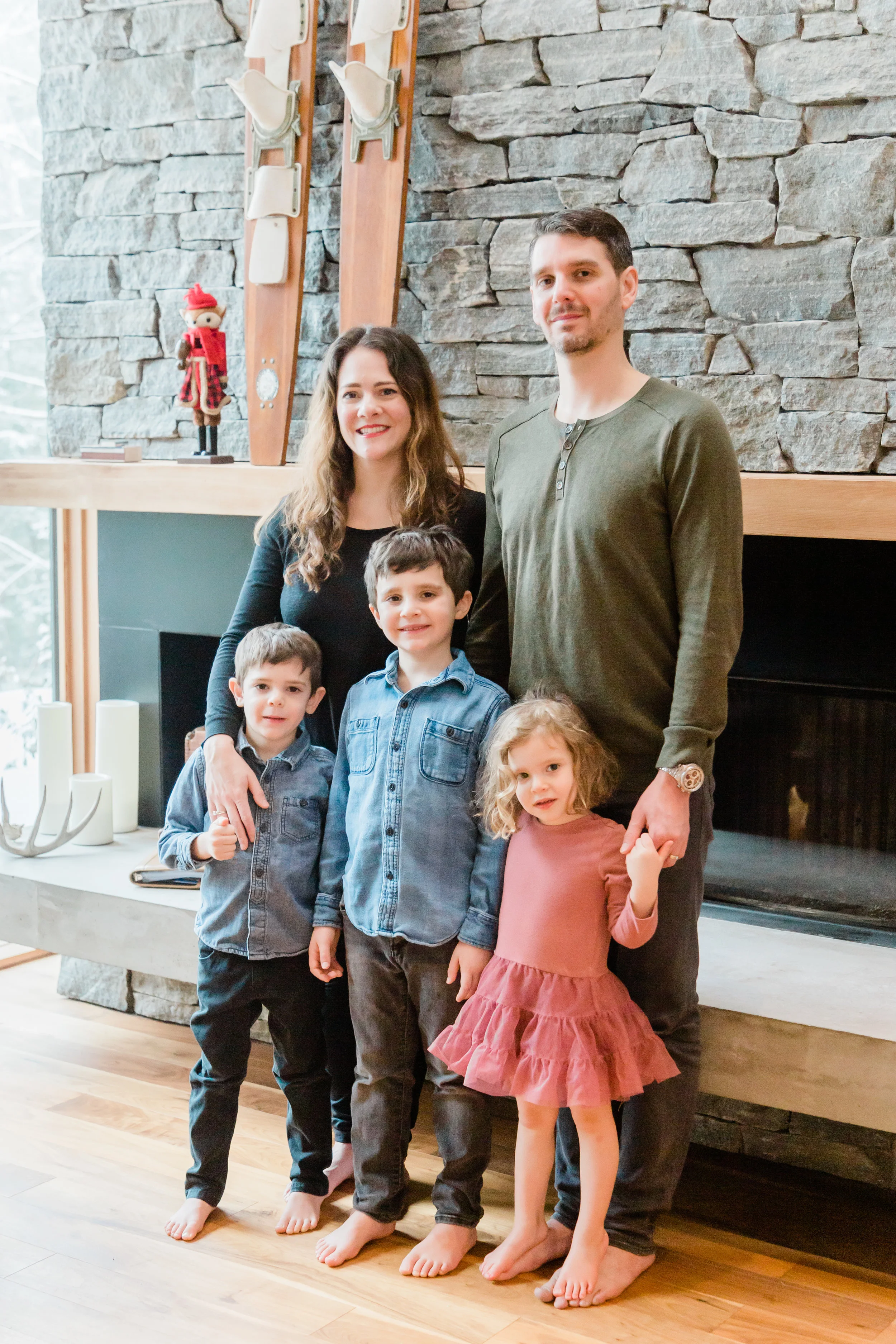 DuvinerFamily_EmilyMaeAnnPhotography2018-11.jpg