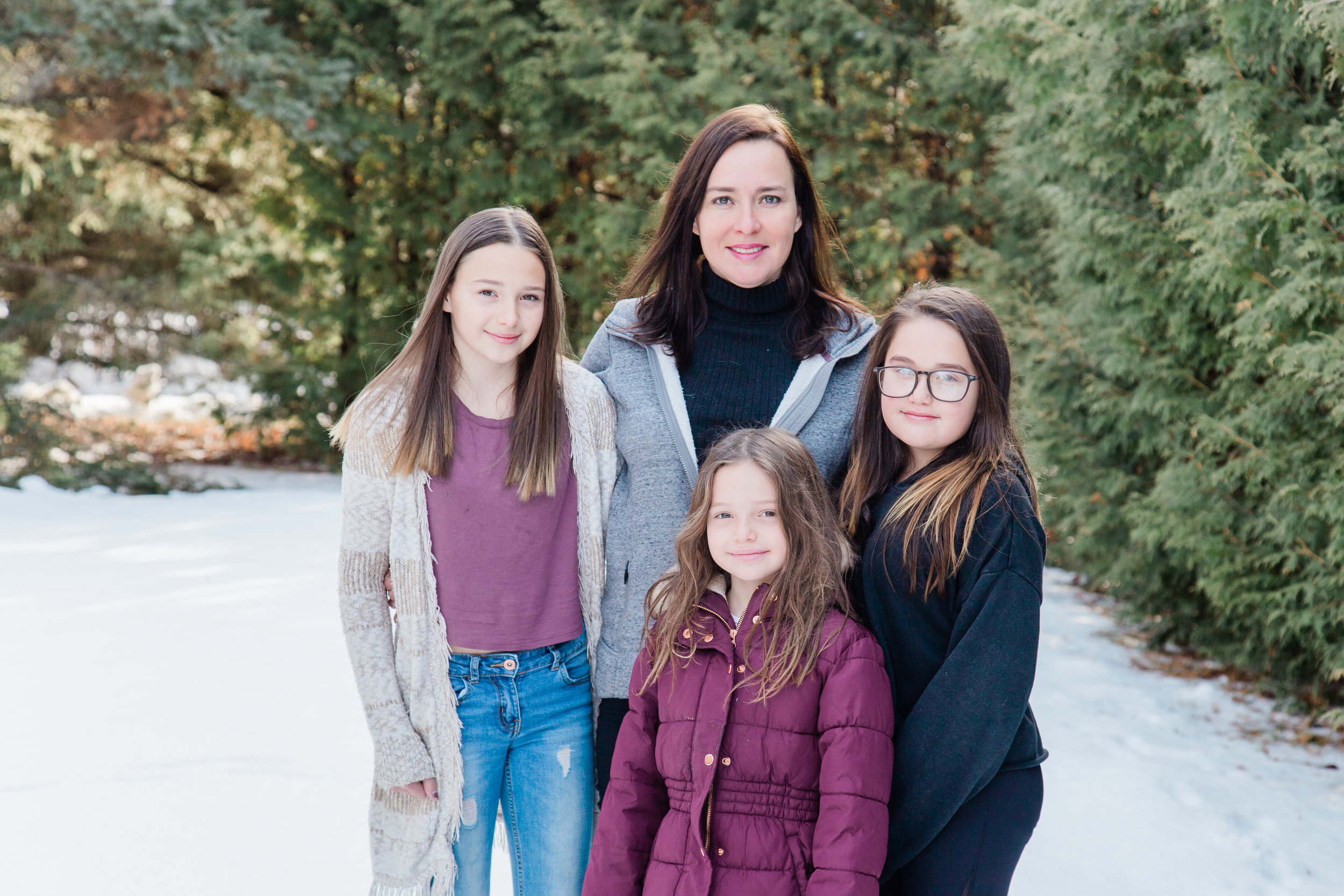 Vance-StringerFamily2018_EmilyMaeAnnPhotography-38.jpg