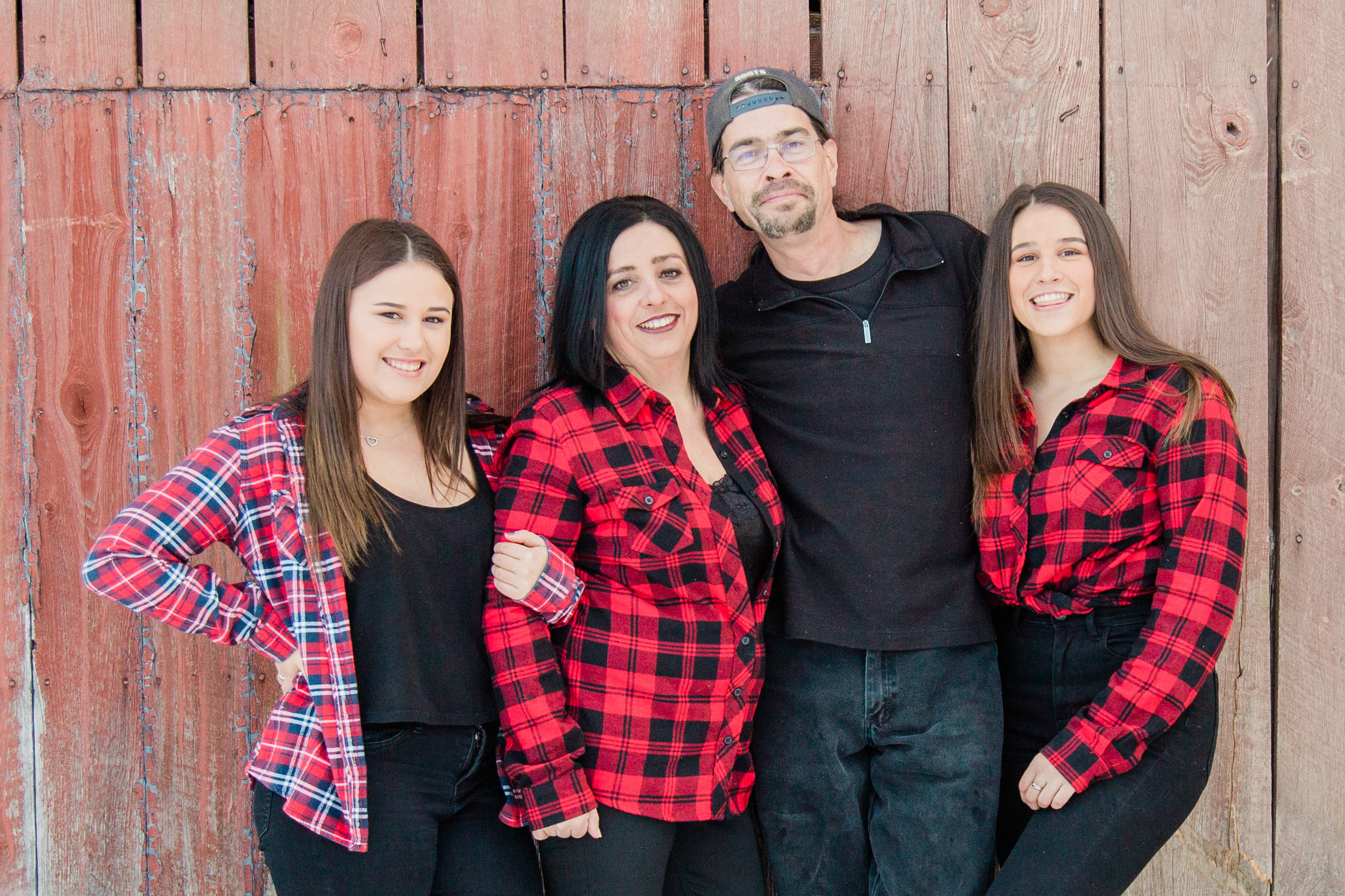 DaleFamily_EmilyMaeAnnPhotography-7.jpg