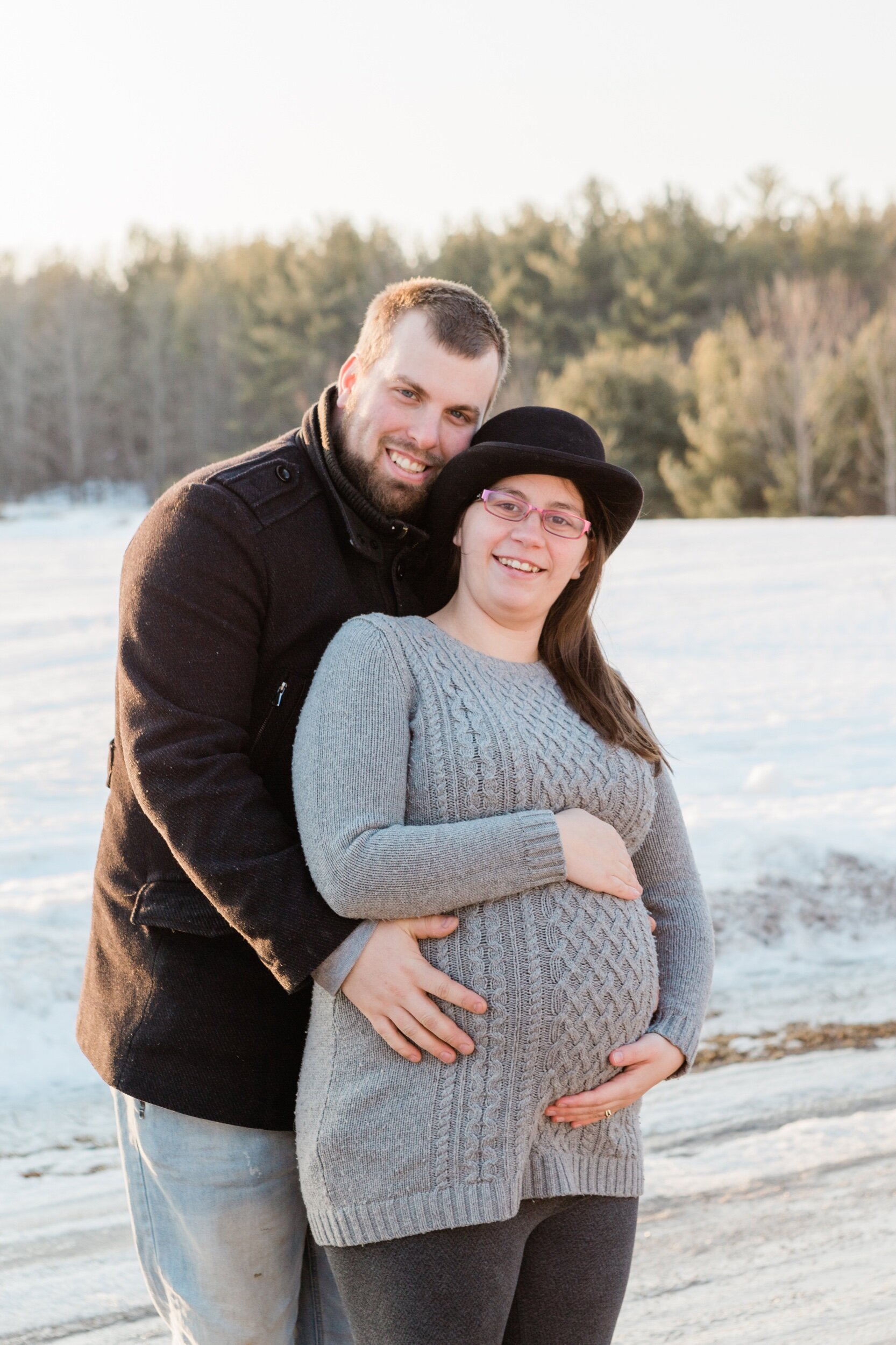 Rachel&KeelanMaternity_EmilyMaeAnnPhotography-2.jpeg