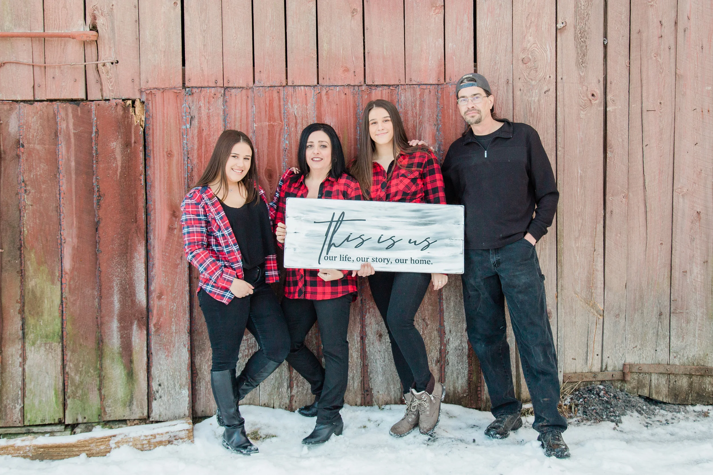 DaleFamily_EmilyMaeAnnPhotography-5.jpg