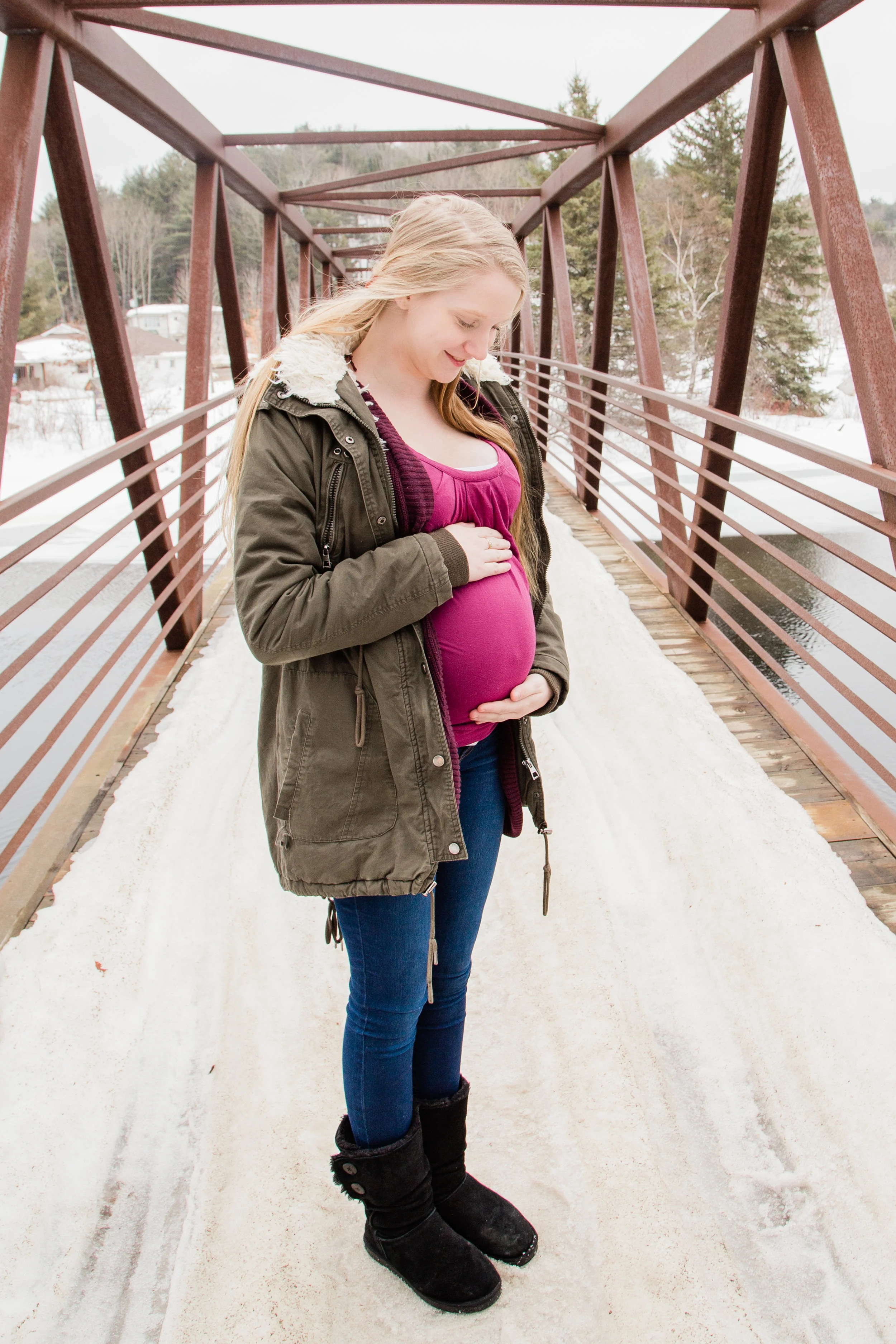 BrittanyHassMaternity_EmilyMaeAnnPhotography-2.jpg