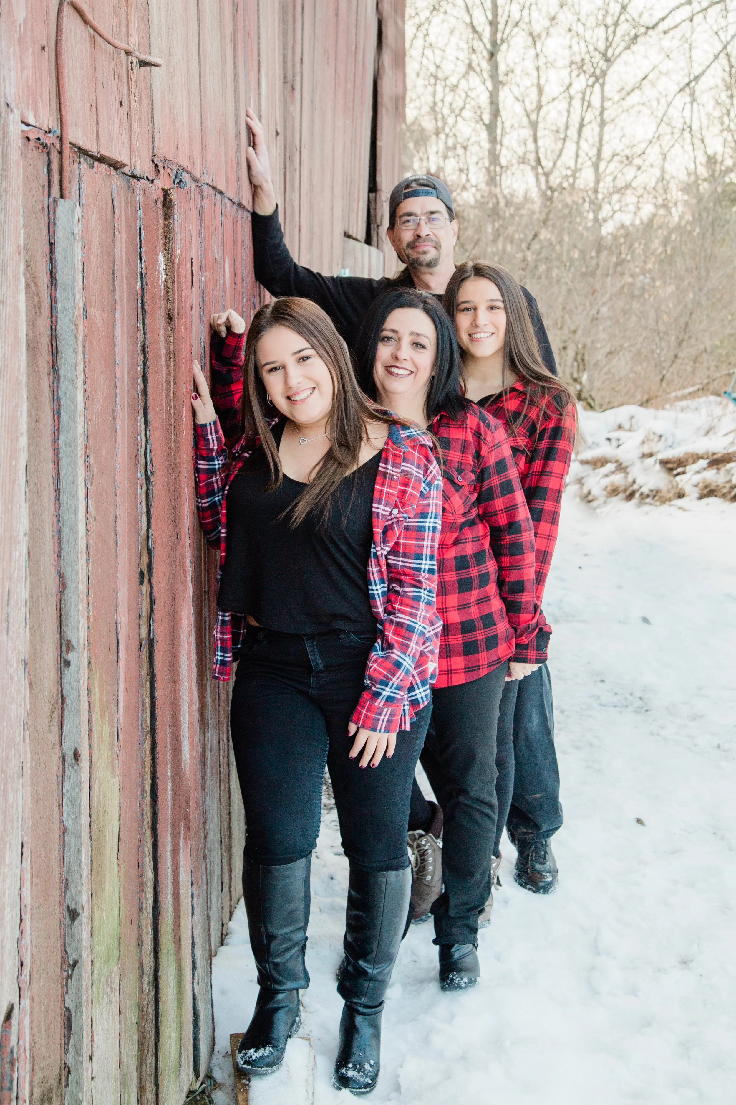 DaleFamily_EmilyMaeAnnPhotography-45.jpg