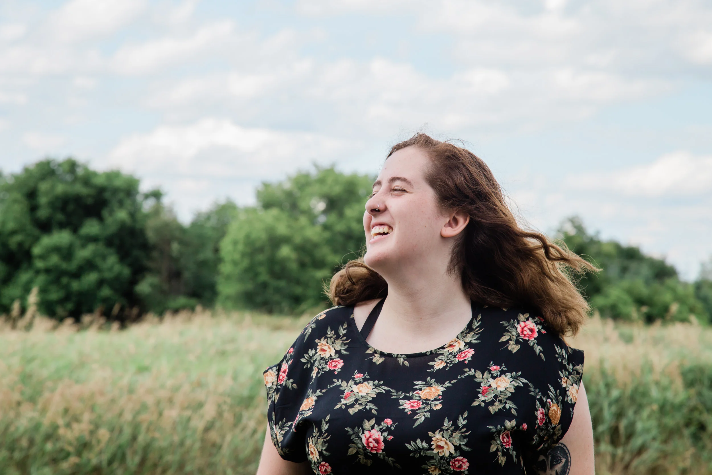 Britney2018_EmilyMaeAnnPhotography.jpg
