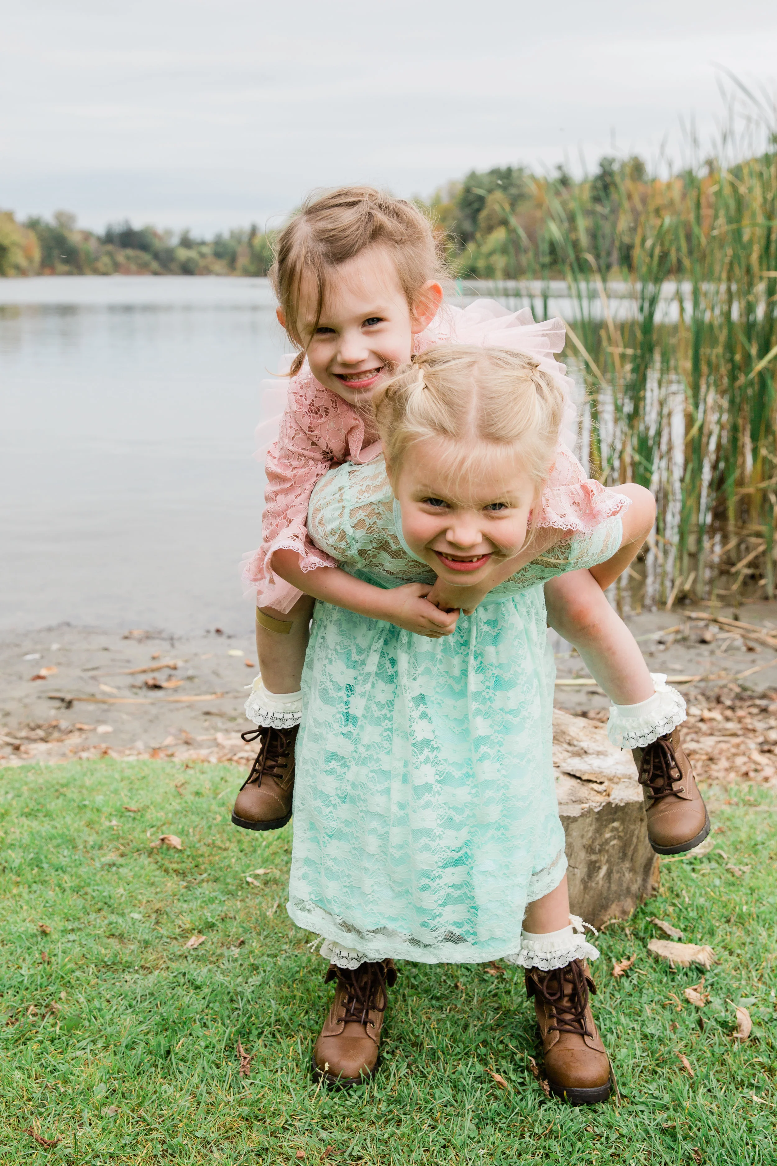 Piper&Skylar_EmilyMaeAnnPhotography-5.jpg