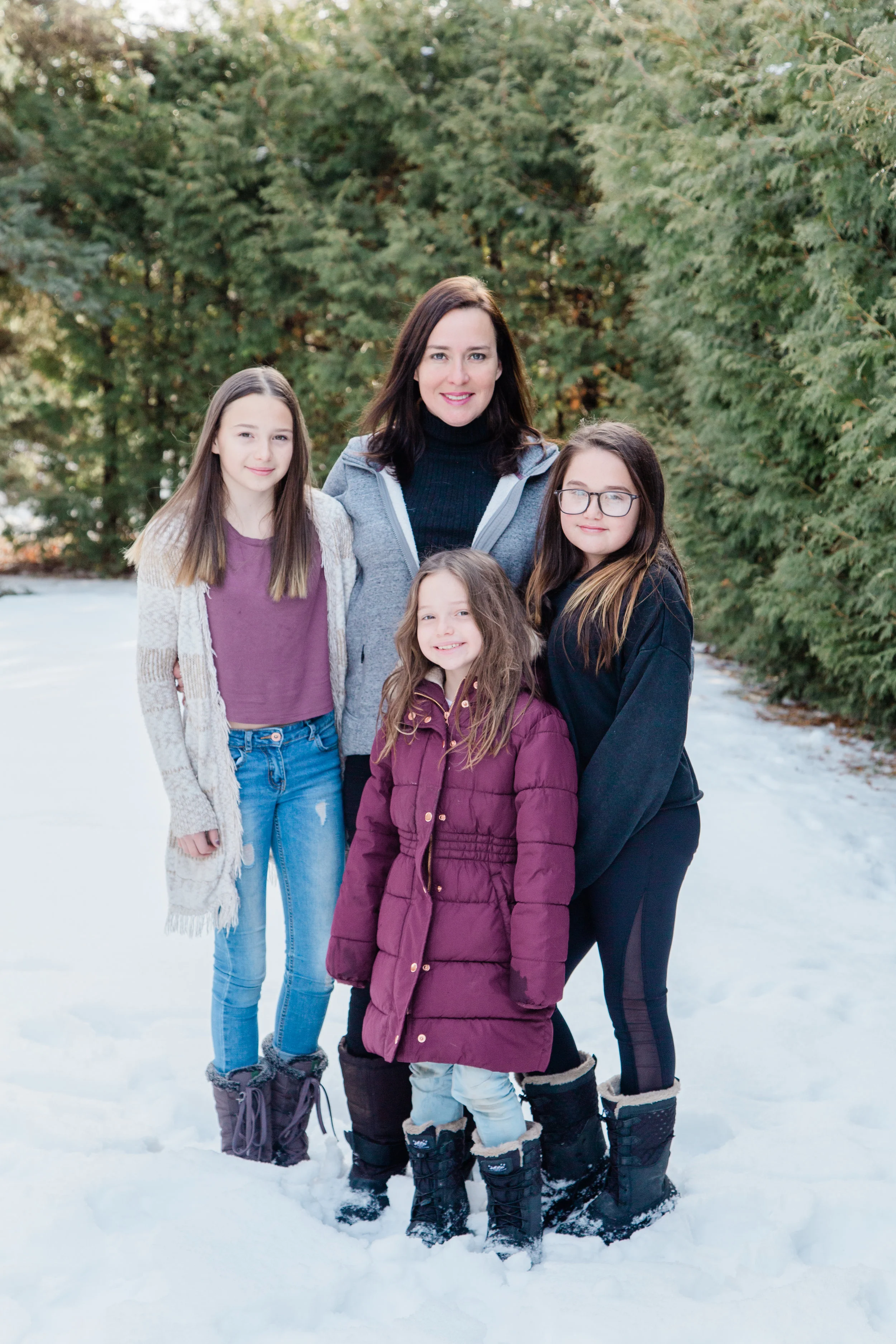 Vance-StringerFamily2018_EmilyMaeAnnPhotography.jpg
