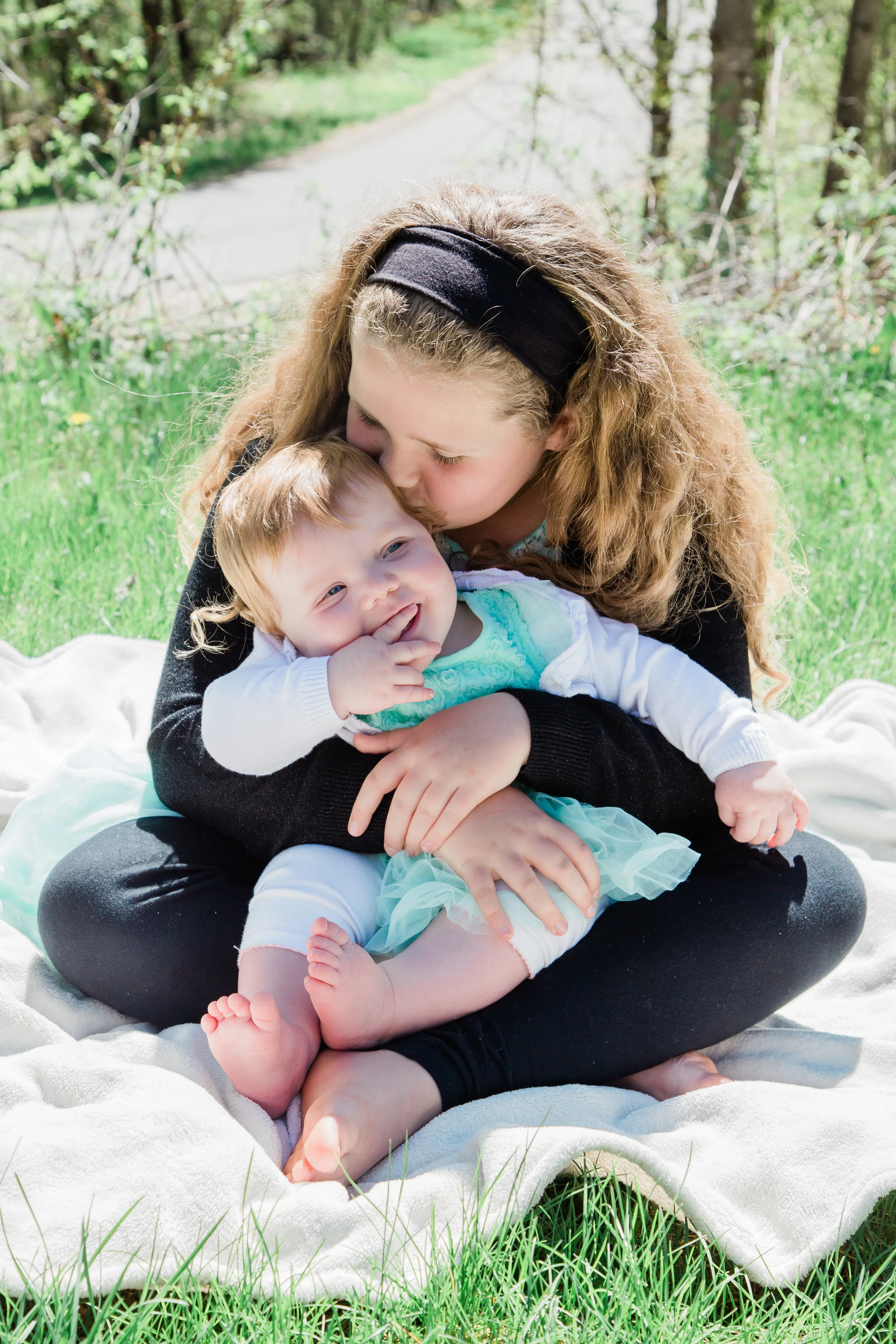 Sophia&Jocelynn_EmilyMaeAnnPhotography.jpg