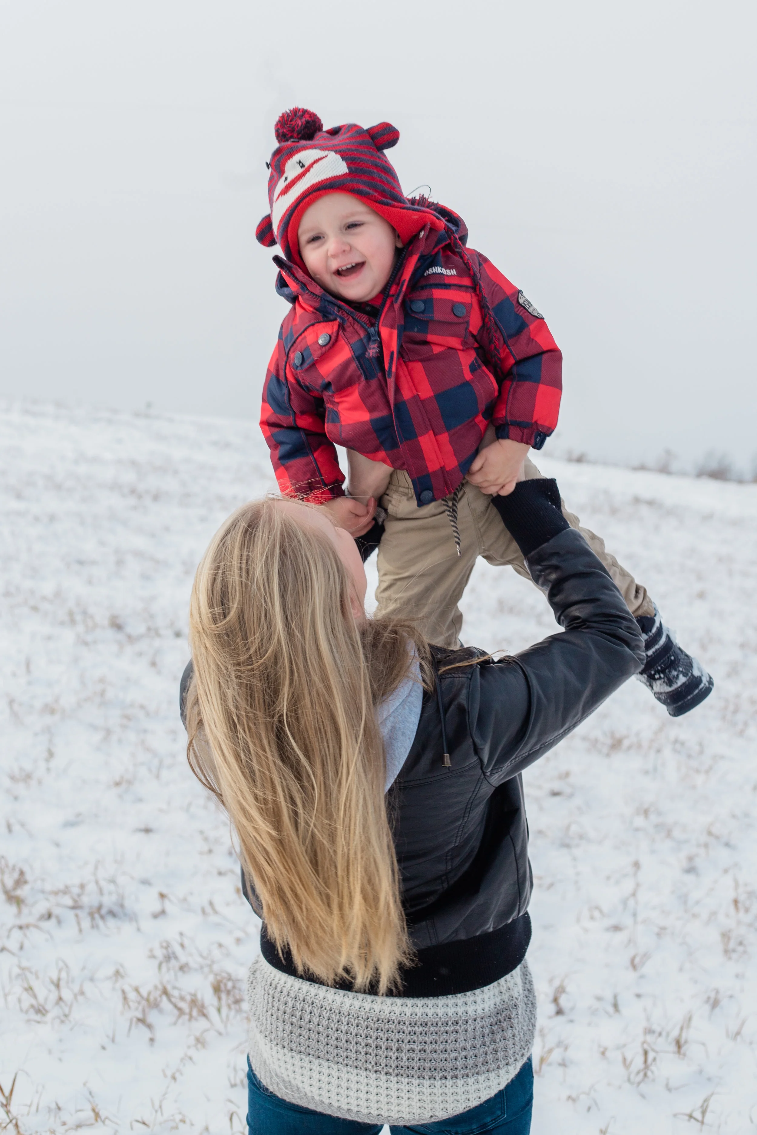 Brittany&Ethan&Odin_EmilyMaeAnnPhotography-13.jpg