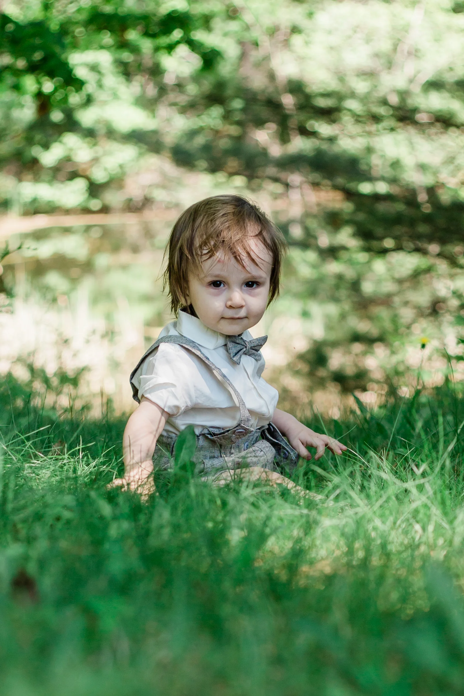 Odin_EmilyMaeAnnPhotography-4.jpg