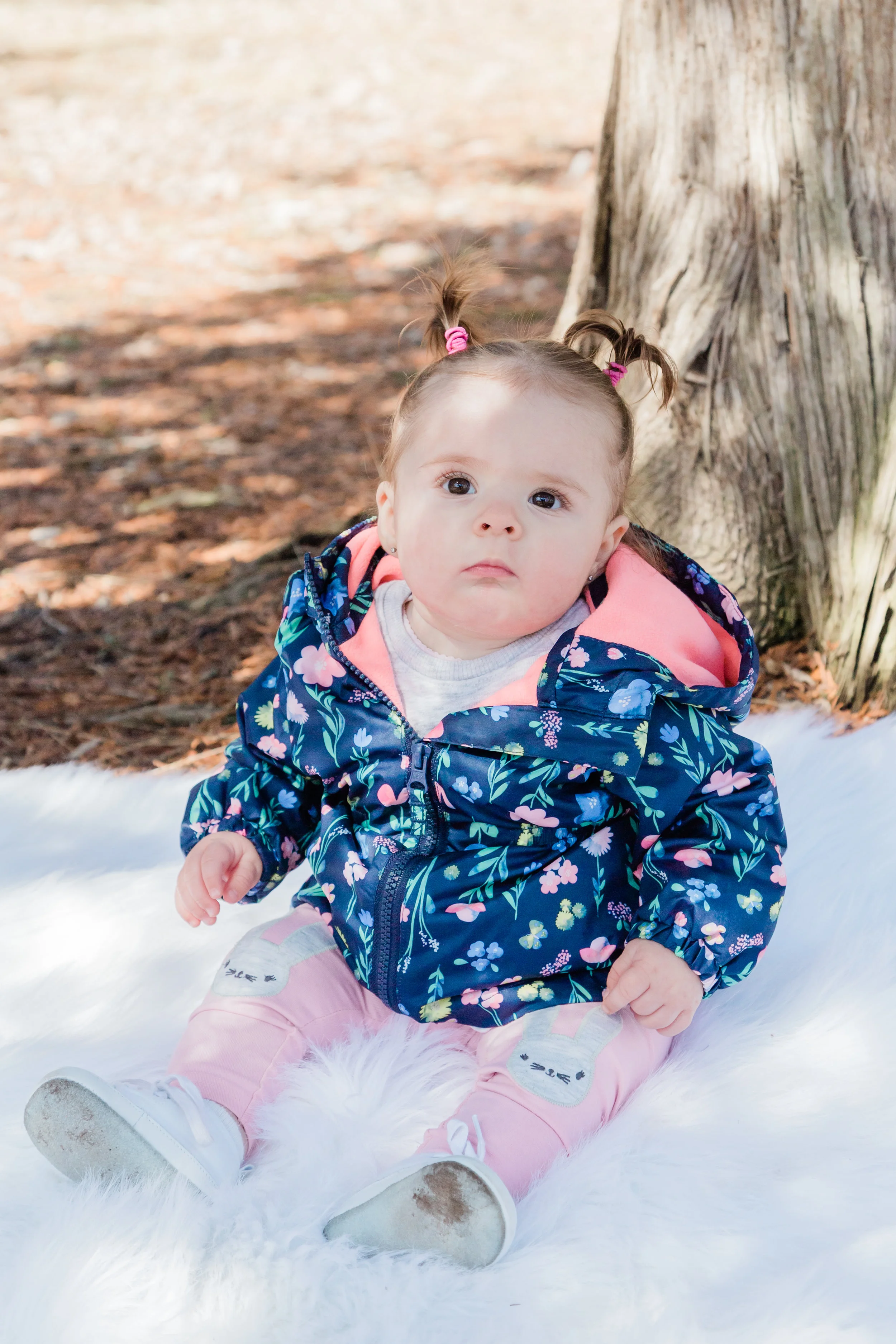Kim&Daniel&Paisley_EmilyMaeAnnPhotography-14.jpg