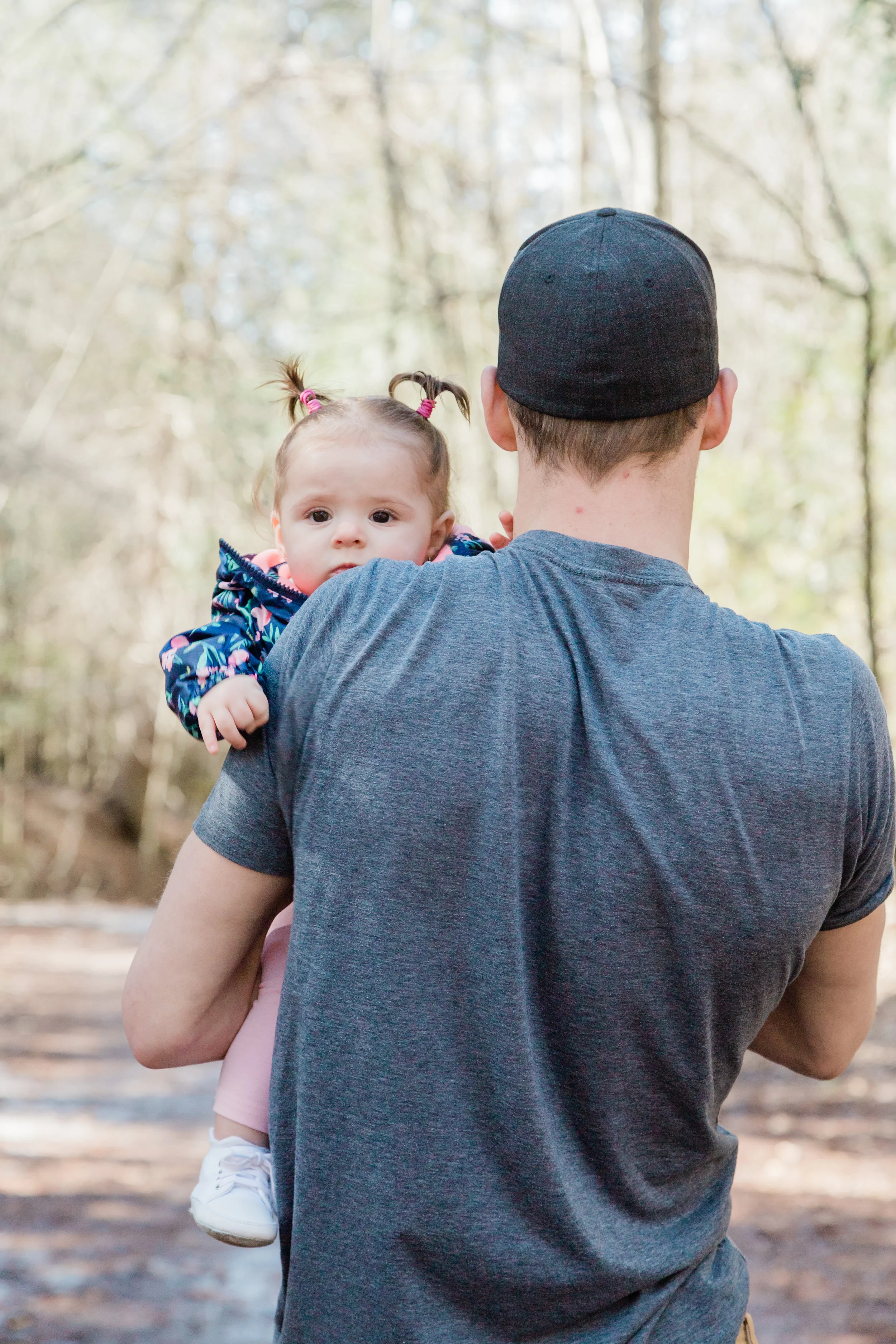 Kim&Daniel&Paisley_EmilyMaeAnnPhotography-71.jpg
